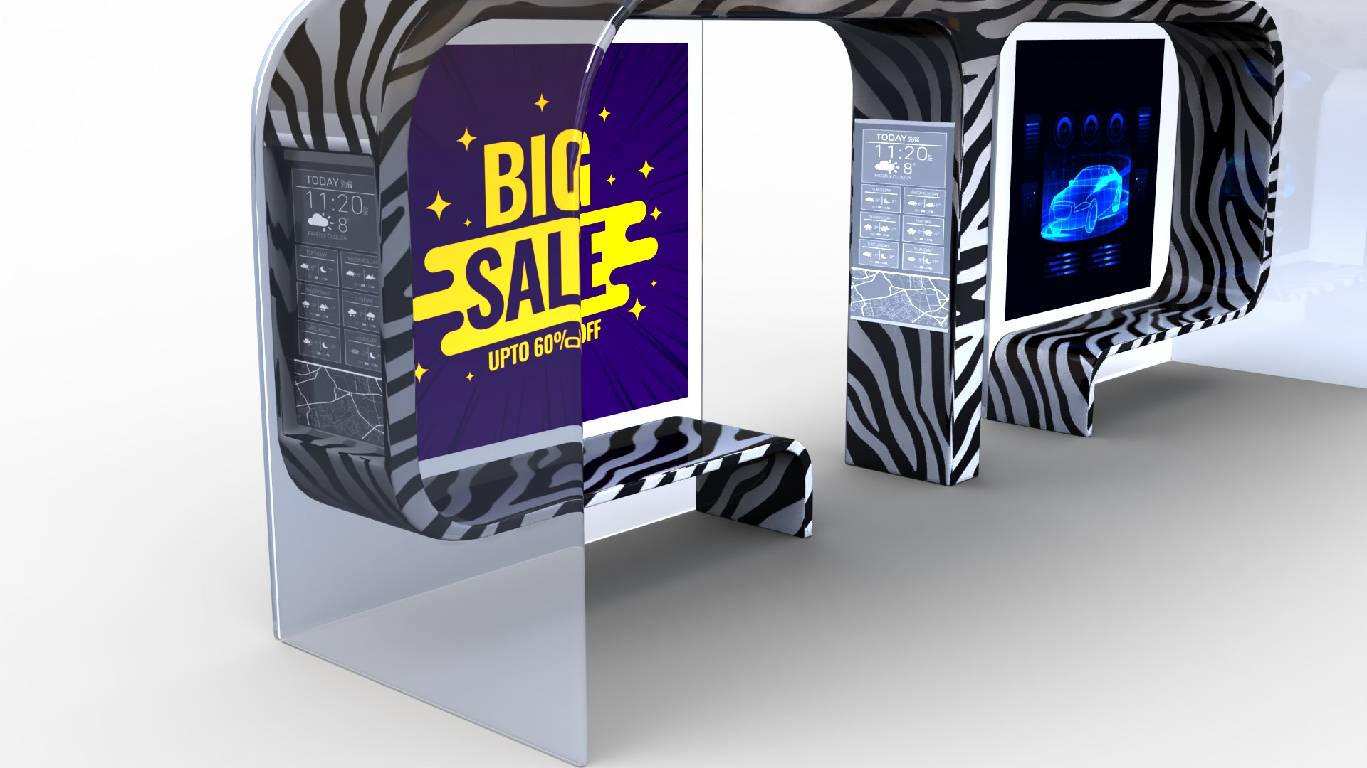 Bus Stop model https://p.turbosquid.com/ts-thumb/gX/RZJ19n/M0/pict_0010/png/1644822009/1920x1080/fit_q87/186a4fe095e03af75c7009472ba5275860ce5cf3/pict_0010.jpg