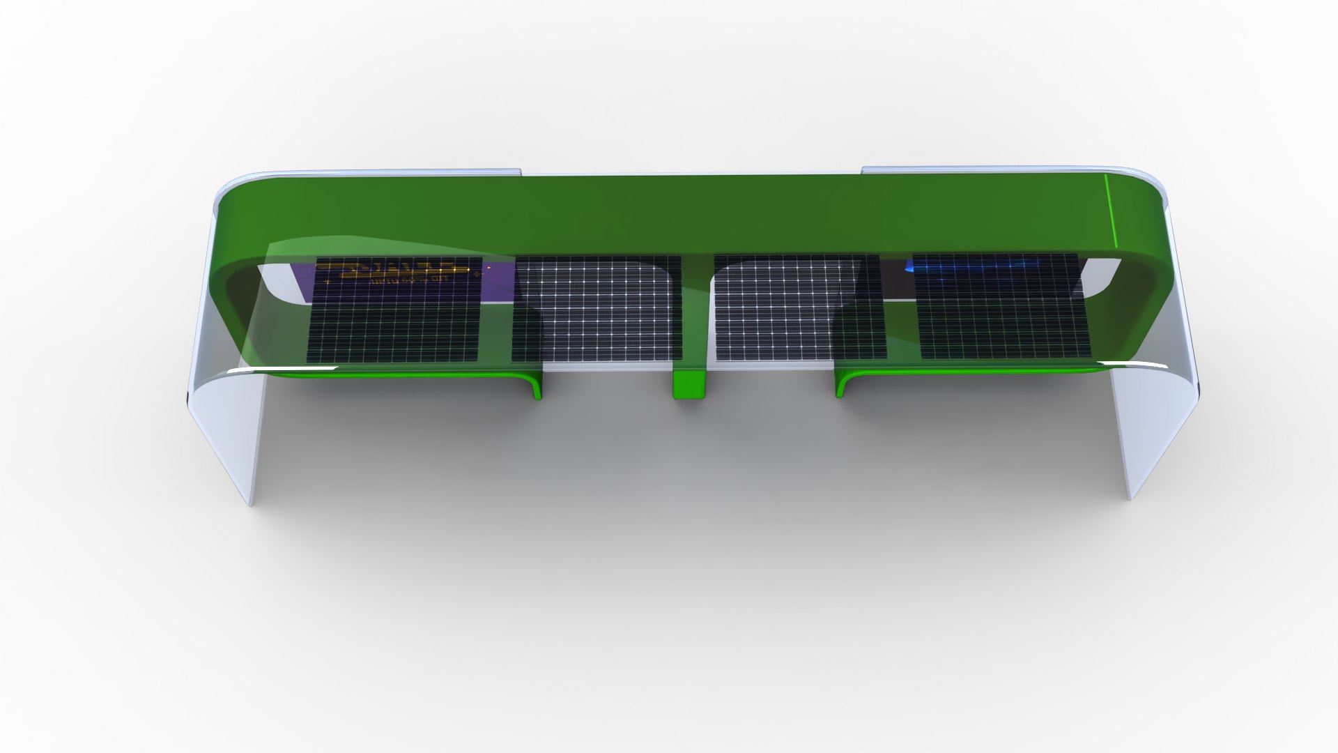 Bus Stop model https://p.turbosquid.com/ts-thumb/gX/RZJ19n/Ow/pictur_0007/png/1644821992/1920x1080/fit_q87/a1b2de6040cce85fcbd52c1ffcf857607f3033ea/pictur_0007.jpg