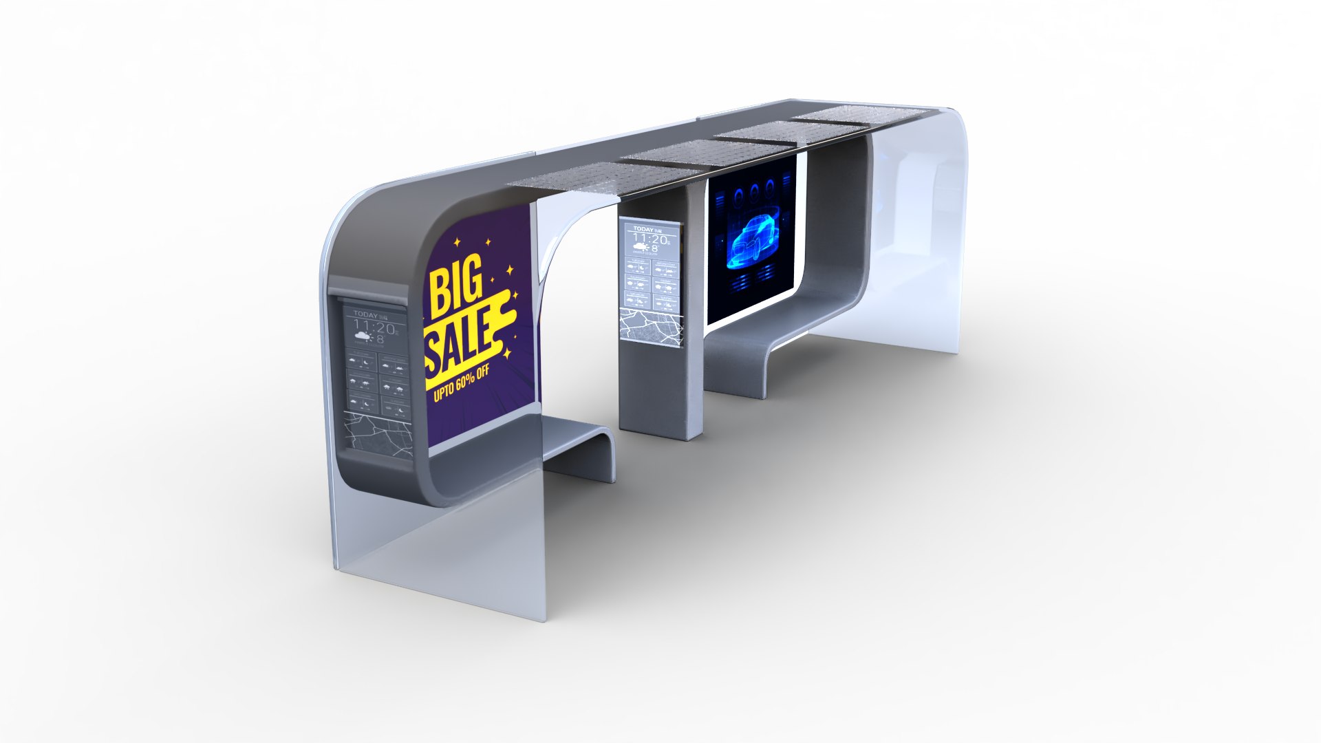 Bus Stop model https://p.turbosquid.com/ts-thumb/gX/RZJ19n/QT/pic_0003/png/1644821951/1920x1080/fit_q87/81dbe40b8f8aefe08127ccedba4bcd05338aafa4/pic_0003.jpg