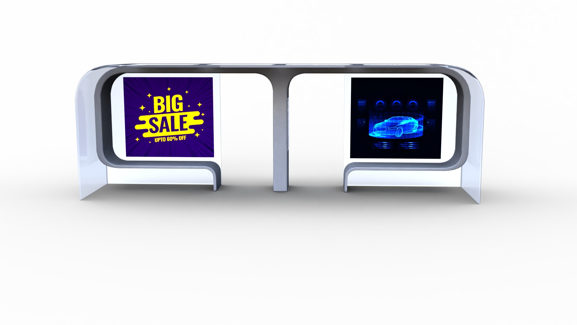 Bus Stop model https://p.turbosquid.com/ts-thumb/gX/RZJ19n/RI/pic_0008/png/1644821988/1920x1080/fit_q87/6ef4e4ff021586af417444ba453636309bf8c9aa/pic_0008.jpg