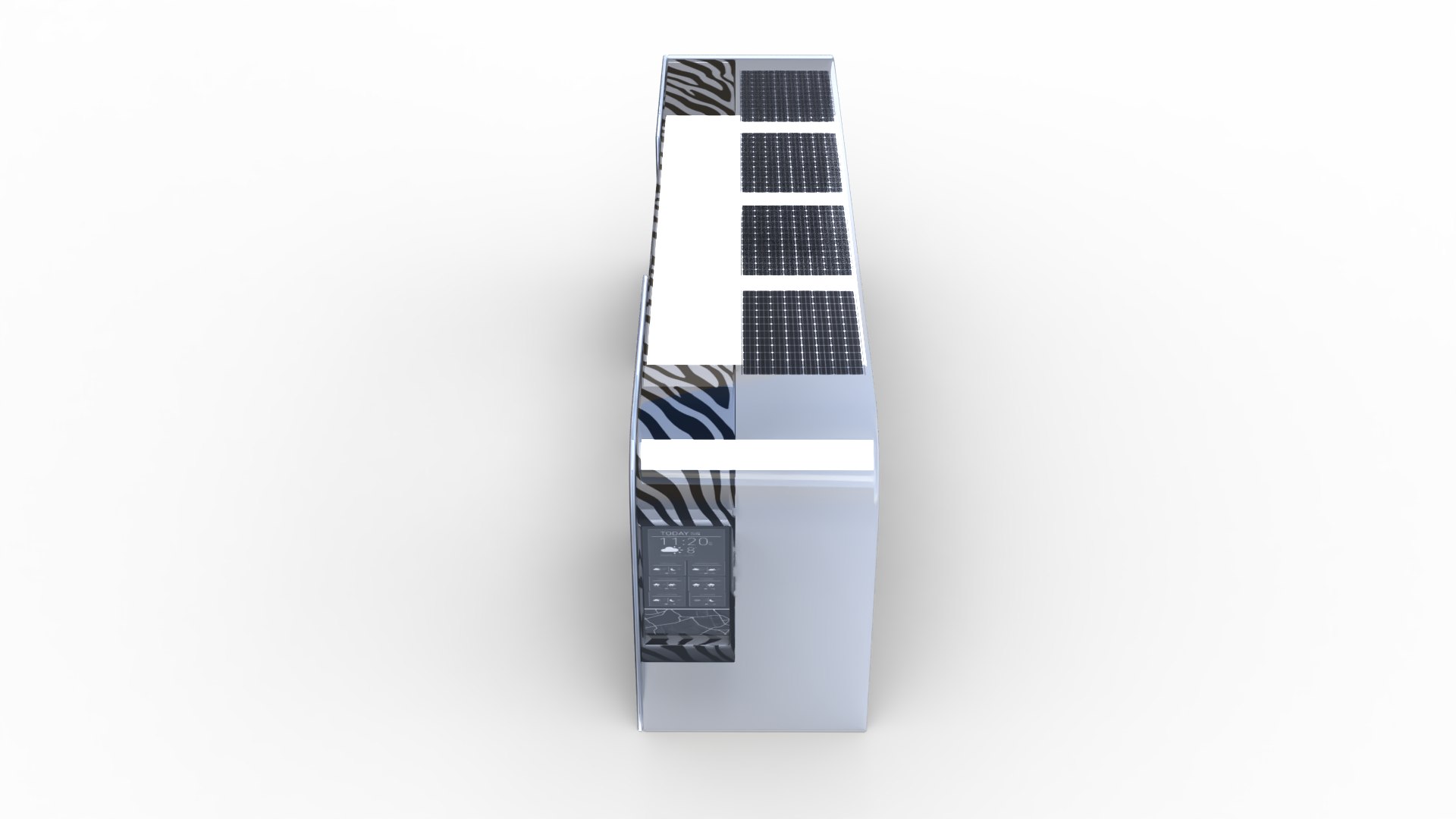 Bus Stop model https://p.turbosquid.com/ts-thumb/gX/RZJ19n/Wu/pict_0004/png/1644821952/1920x1080/fit_q87/832bab95d43a52ef02788727c245551582ff8671/pict_0004.jpg