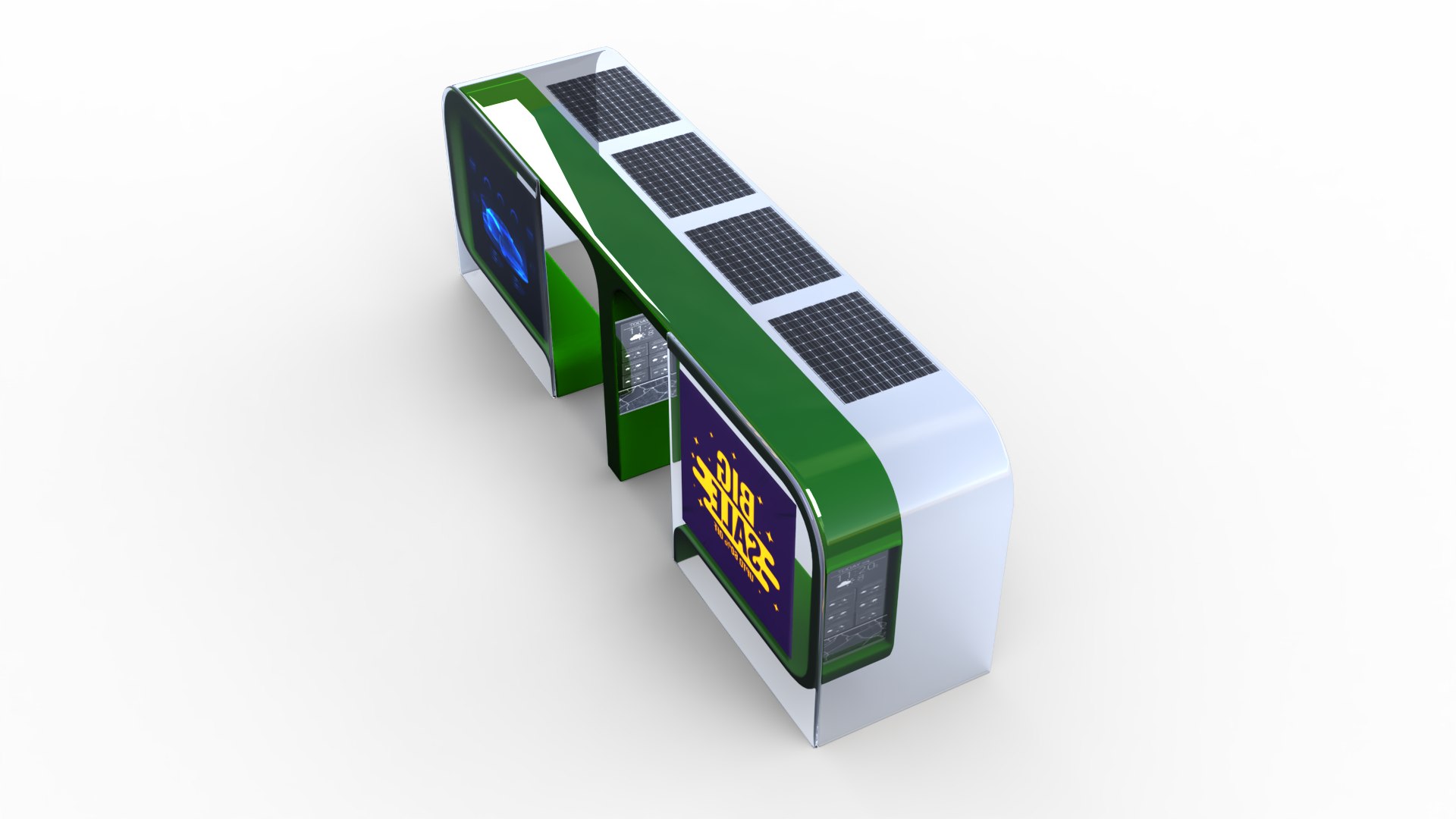 Bus Stop model https://p.turbosquid.com/ts-thumb/gX/RZJ19n/YH/pictur_0005/png/1644822007/1920x1080/fit_q87/cd6b56fcf7685c6811006fd5f884c03bd0b86972/pictur_0005.jpg