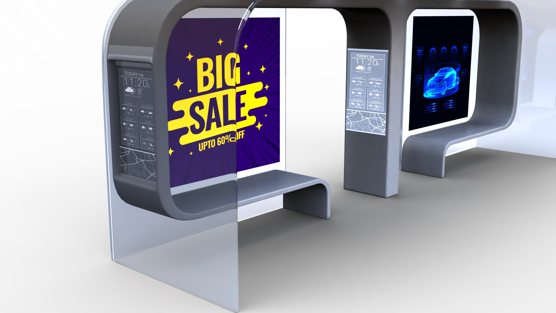 Bus Stop model https://p.turbosquid.com/ts-thumb/gX/RZJ19n/Yb/pic_0010/png/1644822003/1920x1080/fit_q87/28039c5c3edabcf421dffa1c51851ac239ec479a/pic_0010.jpg