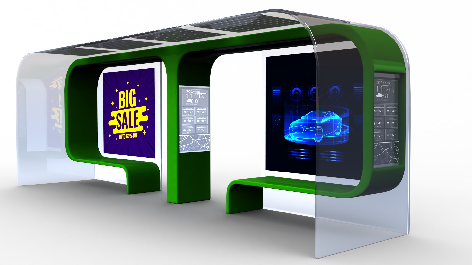 Bus Stop model https://p.turbosquid.com/ts-thumb/gX/RZJ19n/aE/pictur_0011/png/1644822000/1920x1080/fit_q87/faaee5c2645270085aea74aa22b216bc497010a2/pictur_0011.jpg