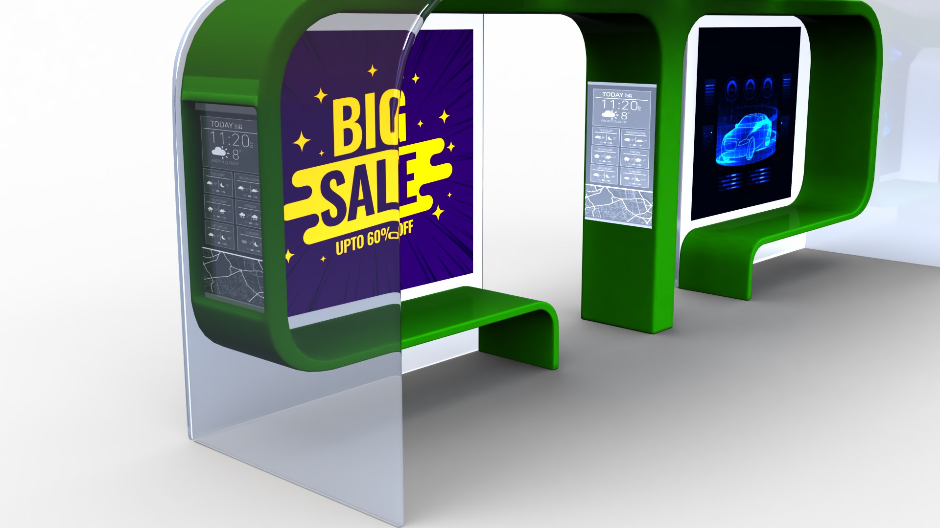 Bus Stop model https://p.turbosquid.com/ts-thumb/gX/RZJ19n/d6/pictur_0010/png/1644822002/1920x1080/fit_q87/10697731be3dfde40ad39627abe9c47df6734290/pictur_0010.jpg