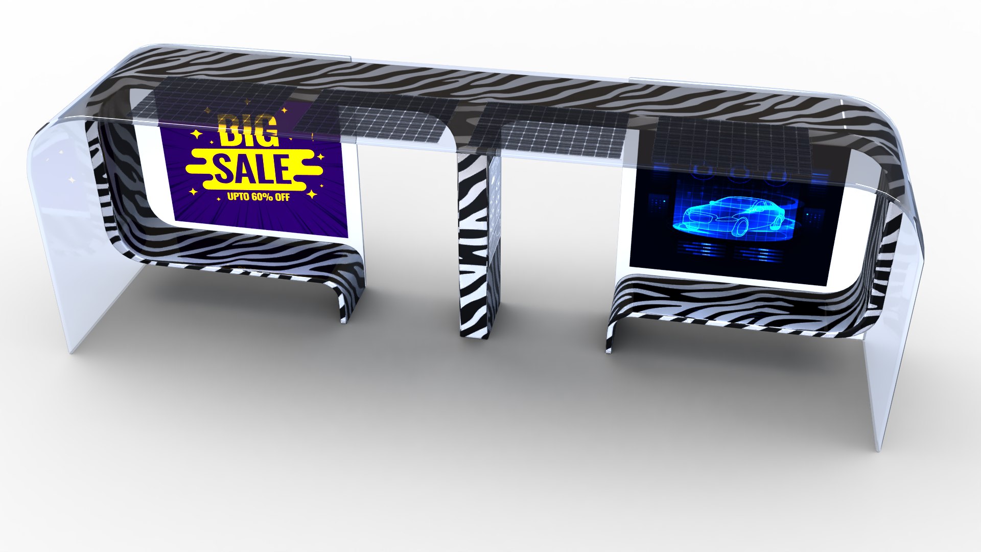 Bus Stop model https://p.turbosquid.com/ts-thumb/gX/RZJ19n/ec/pict_0000/png/1644822004/1920x1080/fit_q87/b6d304101b992557ae7580192135d86614c4b729/pict_0000.jpg