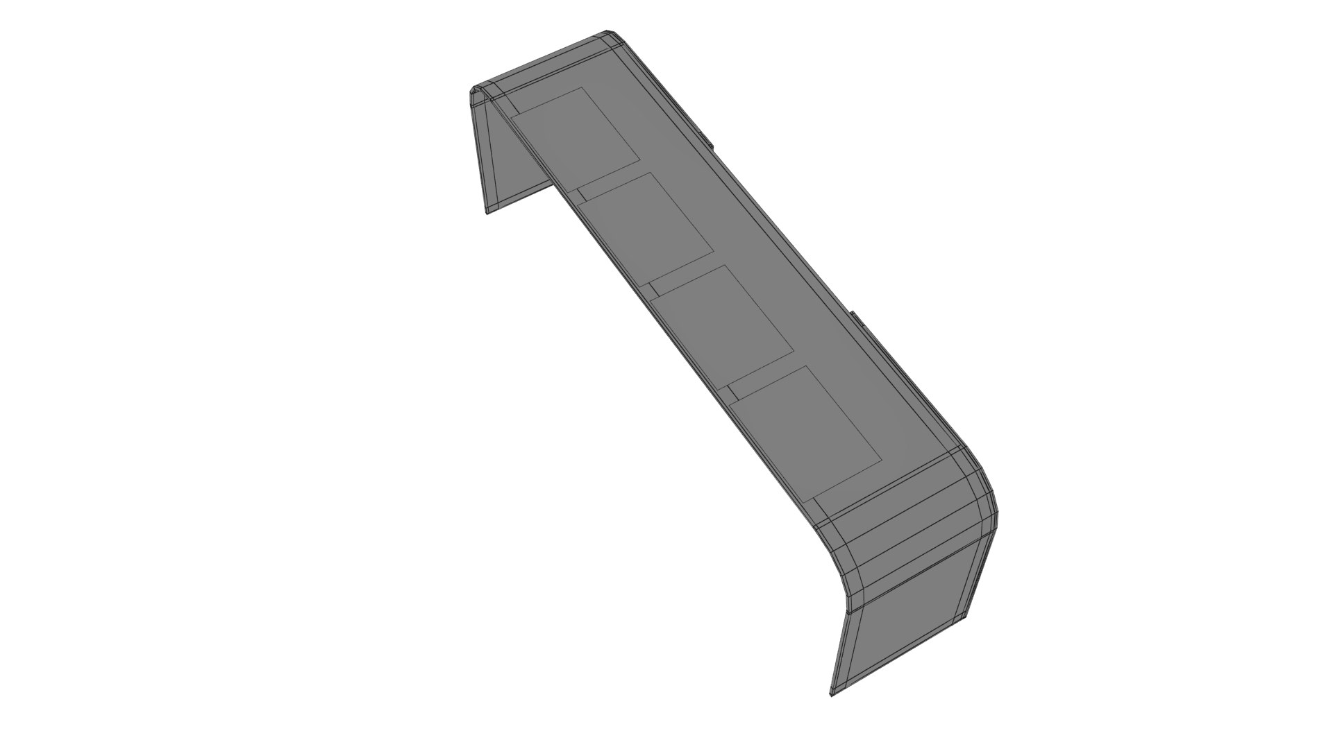 Bus Stop model https://p.turbosquid.com/ts-thumb/gX/RZJ19n/io/wire_0007/png/1644821942/1920x1080/fit_q87/bf43f51e5cd15b5746a4ba8b0fbec3760446e32c/wire_0007.jpg