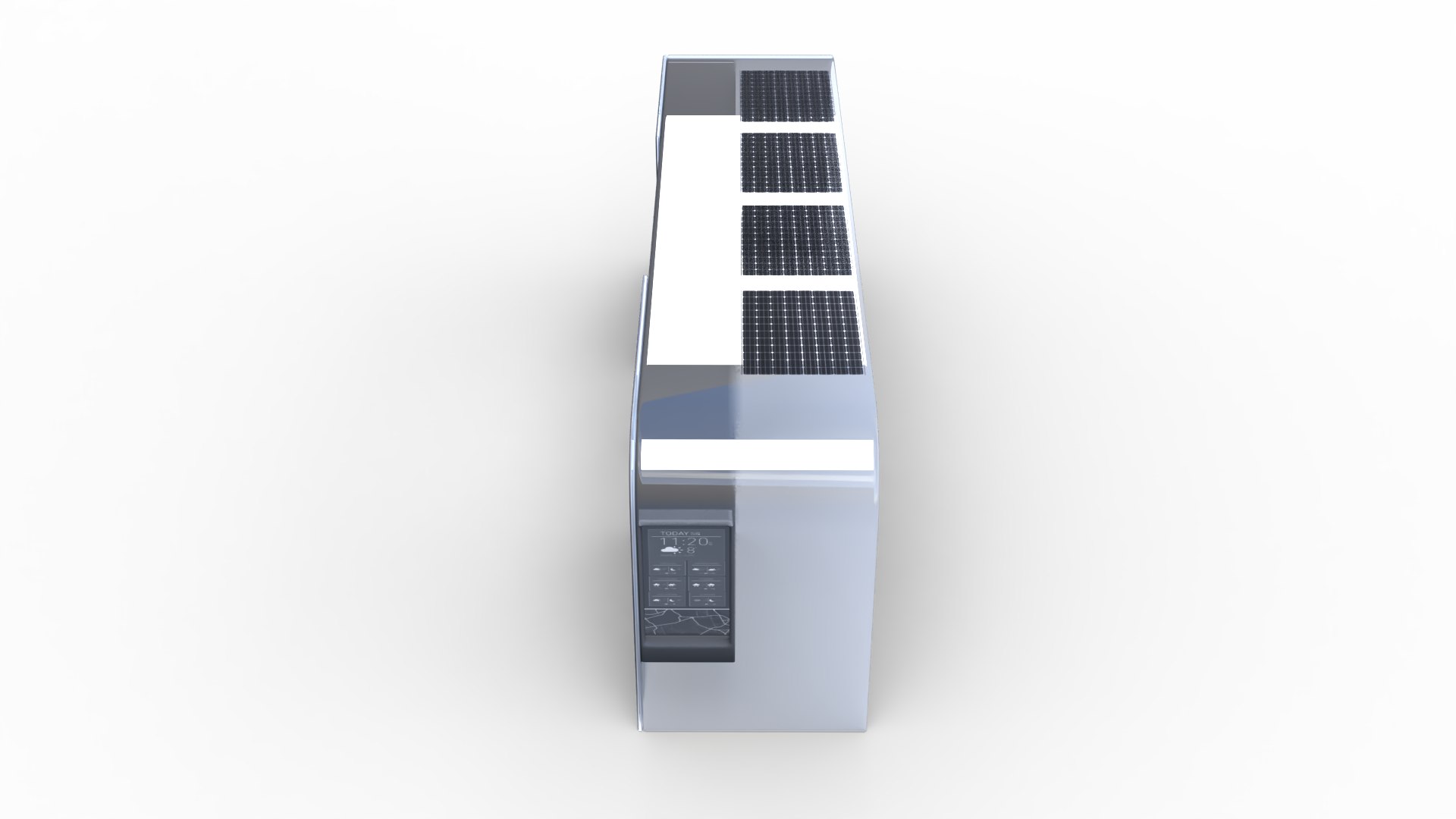 Bus Stop model https://p.turbosquid.com/ts-thumb/gX/RZJ19n/kt/pic_0004/png/1644821952/1920x1080/fit_q87/d0131a01430c6d01fbed93b30a94e53844abf0fb/pic_0004.jpg