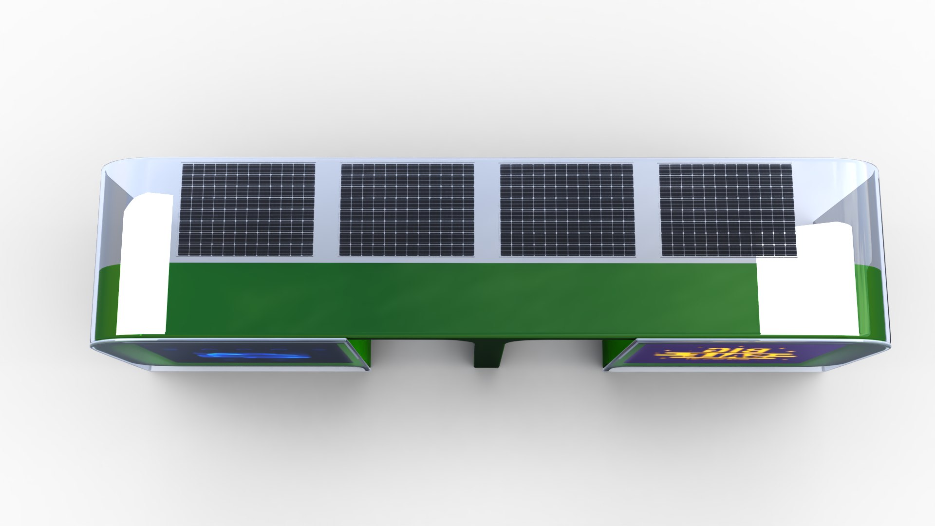 Bus Stop model https://p.turbosquid.com/ts-thumb/gX/RZJ19n/lU/pictur_0006/png/1644822008/1920x1080/fit_q87/4addb9554befd4e40929f470a5480d7e7bc0f558/pictur_0006.jpg
