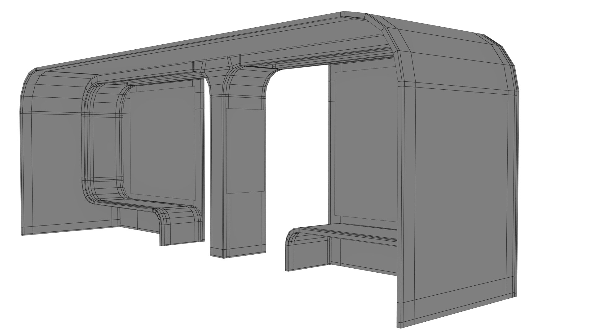 Bus Stop model https://p.turbosquid.com/ts-thumb/gX/RZJ19n/m4/wire_0011/png/1644821946/1920x1080/fit_q87/221ad603af4bfc58e0994775abfafdafcf1b521c/wire_0011.jpg