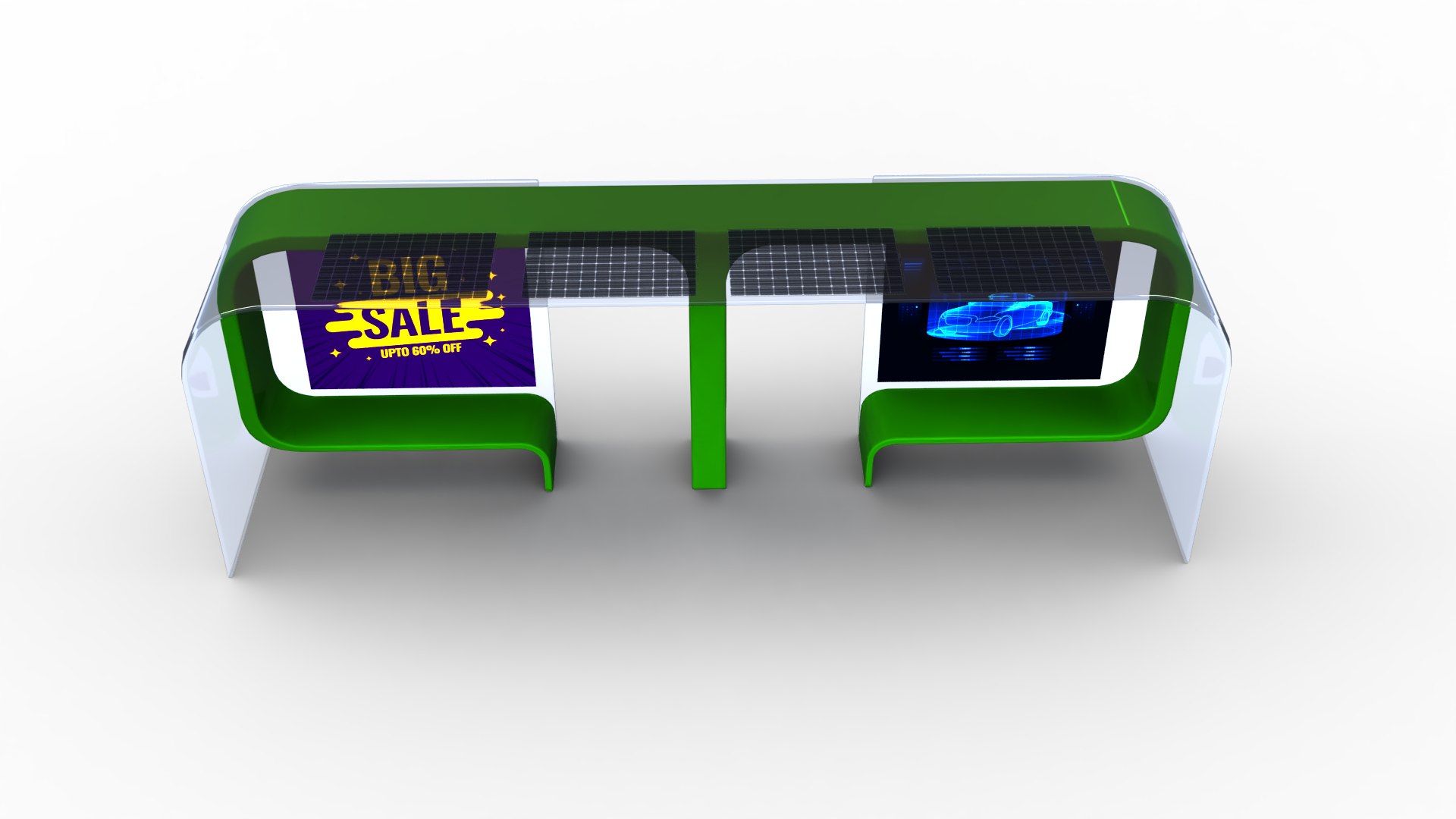 Bus Stop model https://p.turbosquid.com/ts-thumb/gX/RZJ19n/mX/pictur_0009/png/1644821999/1920x1080/fit_q87/9d4b66bfe6432f12d0661d720a547d75e2df3a4b/pictur_0009.jpg