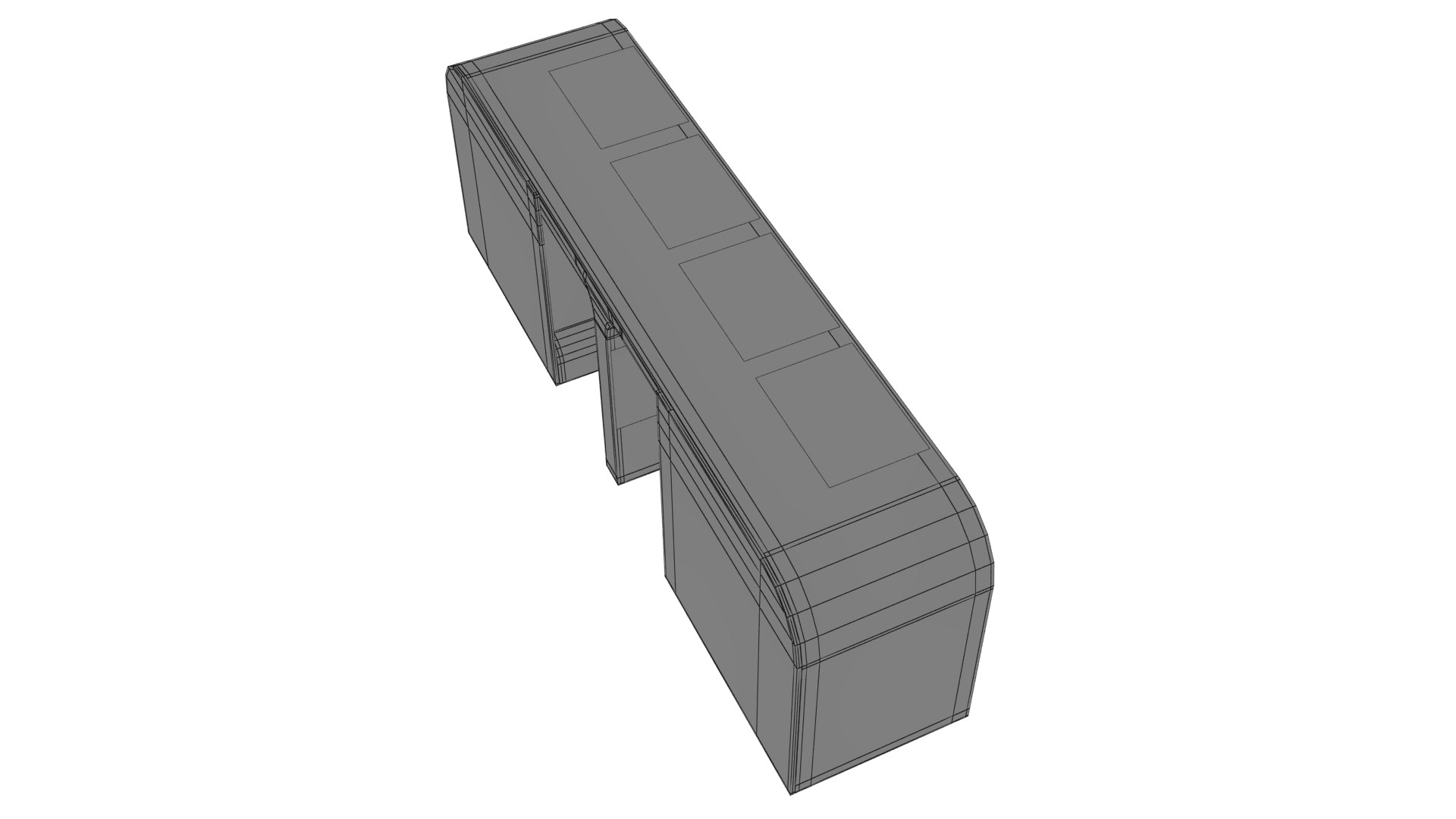 Bus Stop model https://p.turbosquid.com/ts-thumb/gX/RZJ19n/pv/wire_0005/png/1644821942/1920x1080/fit_q87/4911729fba8c7038ffccf686fa8e49a8419477be/wire_0005.jpg
