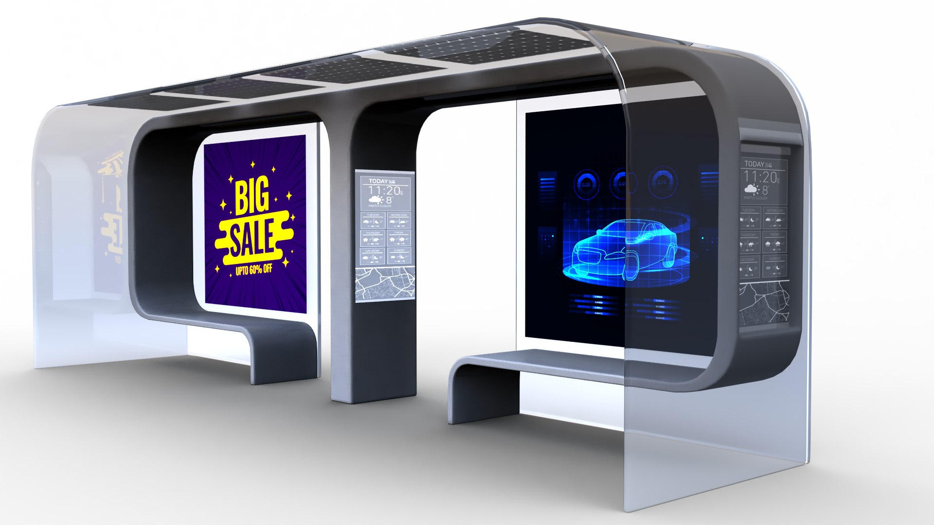 Bus Stop model https://p.turbosquid.com/ts-thumb/gX/RZJ19n/qc/pic_0011/png/1644821974/1920x1080/fit_q87/236aebe846ccb853524ecc307e880acd1388fc8f/pic_0011.jpg
