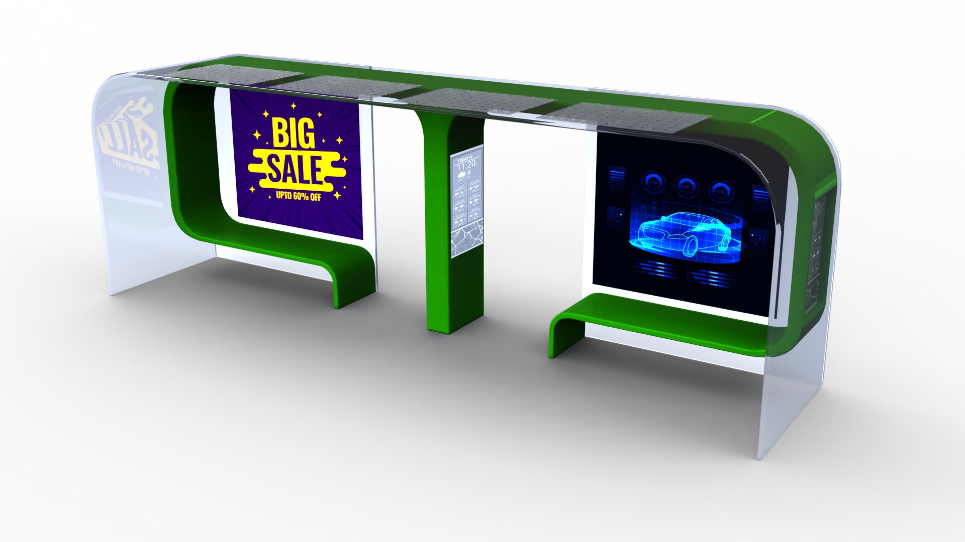 Bus Stop model https://p.turbosquid.com/ts-thumb/gX/RZJ19n/rK/pictur_0001/png/1644821990/1920x1080/fit_q87/85df898693c85634090b82a7ff530ef5601e3642/pictur_0001.jpg
