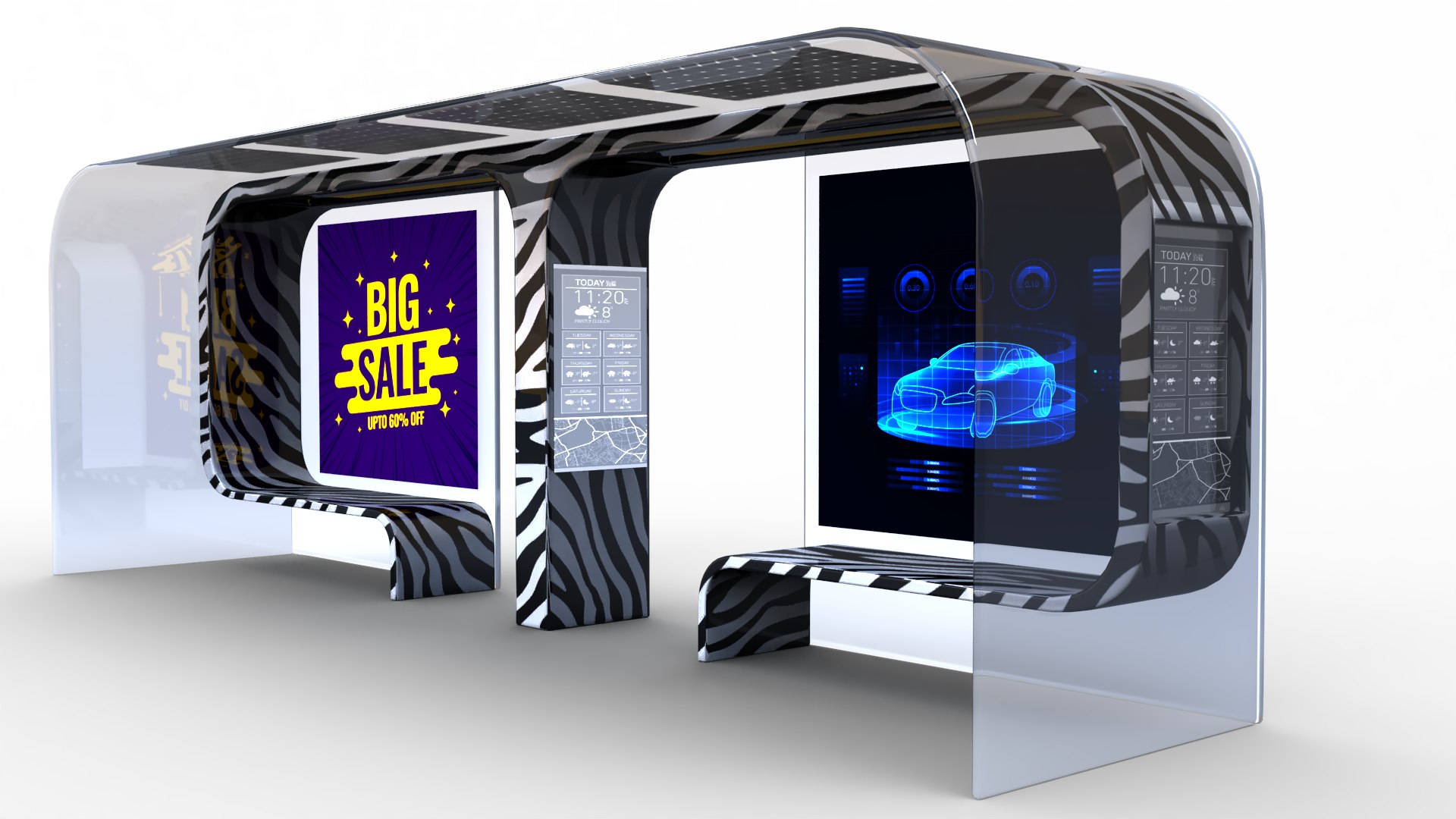 Bus Stop model https://p.turbosquid.com/ts-thumb/gX/RZJ19n/rM/pict_0011/png/1644821985/1920x1080/fit_q87/42b1c1d58b25c855b4ca8c4870fe31fcd6c90eaf/pict_0011.jpg