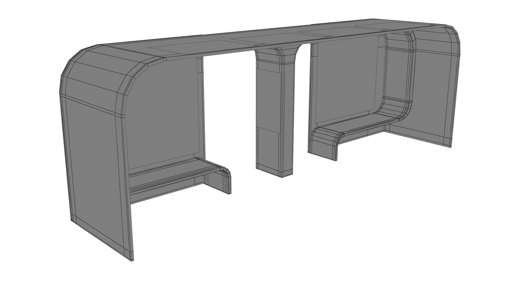 Bus Stop model https://p.turbosquid.com/ts-thumb/gX/RZJ19n/yG/wire_0002/png/1644821945/1920x1080/fit_q87/b68585a0228b495ca4c074db2b2f0e89650b05f4/wire_0002.jpg