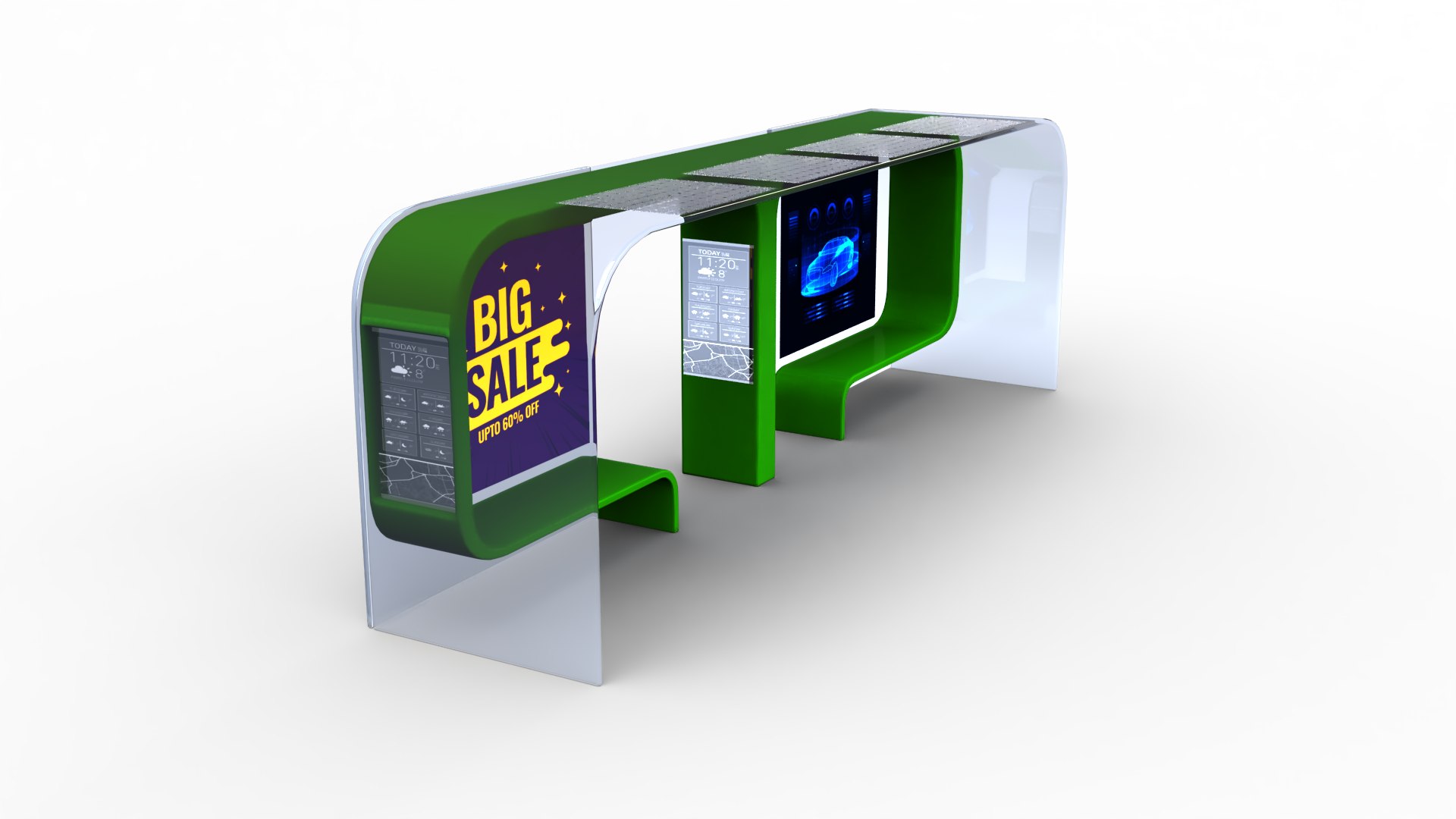 Bus Stop model https://p.turbosquid.com/ts-thumb/gX/RZJ19n/zW/pictur_0003/png/1644821957/1920x1080/fit_q87/3543f624c2254626d42583b68882f967caca16a2/pictur_0003.jpg