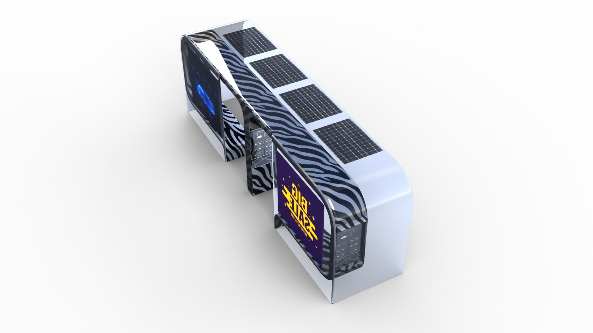 Bus Stop model https://p.turbosquid.com/ts-thumb/gX/RZJ19n/zr/pict_0005/png/1644821979/1920x1080/fit_q87/48134bf8b46d799f76543ef698dd6919ab49a28c/pict_0005.jpg