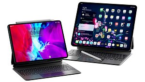 Apple iPad Pro 2022 Apple iPad Air 5 2022