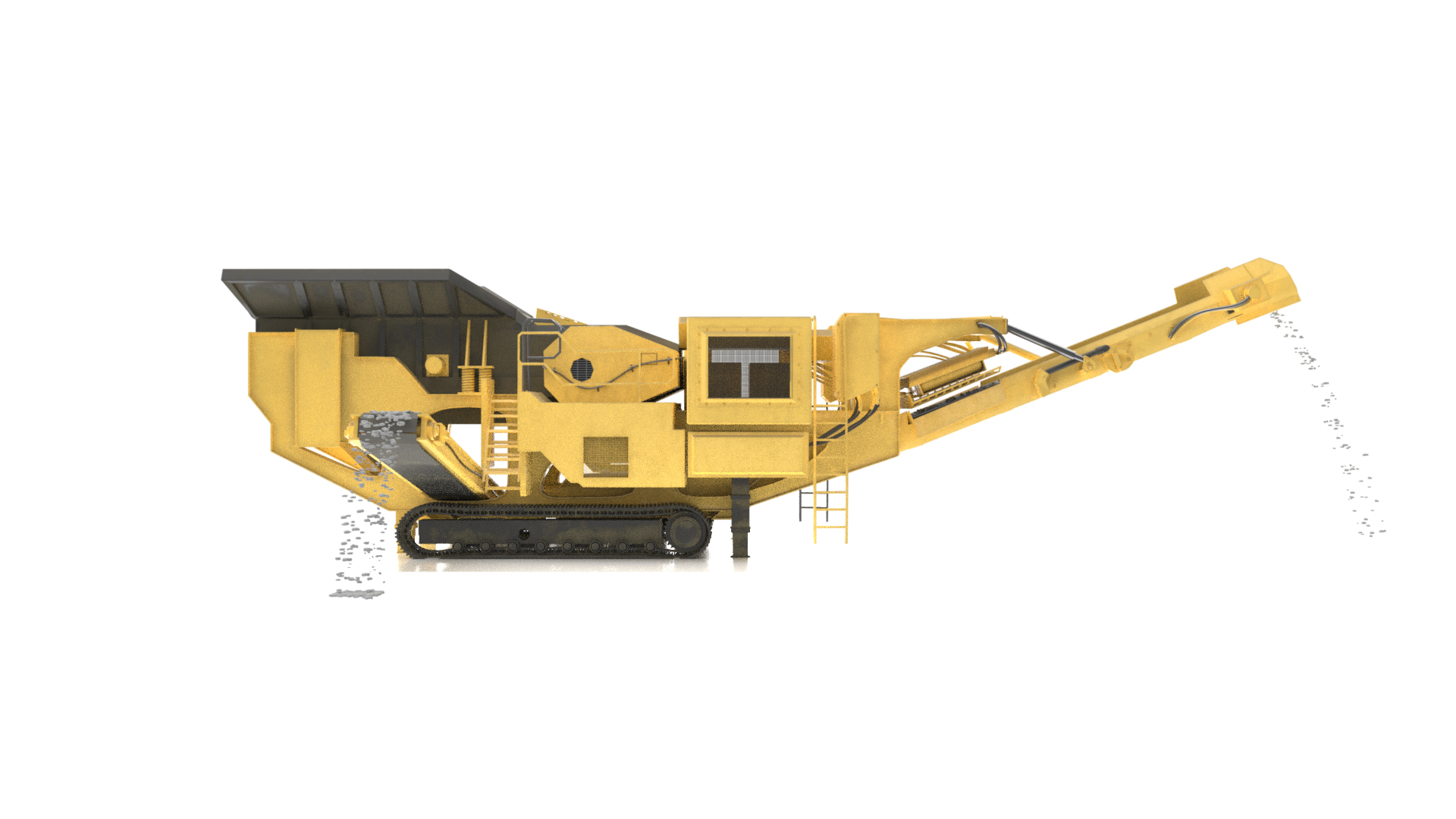 Stone Crusher 3D model https://p.turbosquid.com/ts-thumb/gX/WTJk3d/O1/crusher/png/1686359773/1920x1080/turn_fit_q99/4e90dcea4d0e66c52e24f5db8799e2855a4f0f44/crusher-1.jpg