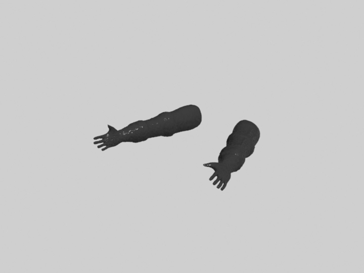 gloves hands 3d model https://p.turbosquid.com/ts-thumb/gX/WmoPSQ/4laa0TB9/3/jpg/1387653233/1920x1080/fit_q87/e0ba6aba20b54ef0e56ffd46d0993e96a1460c60/3.jpg