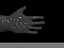 Gants Mains