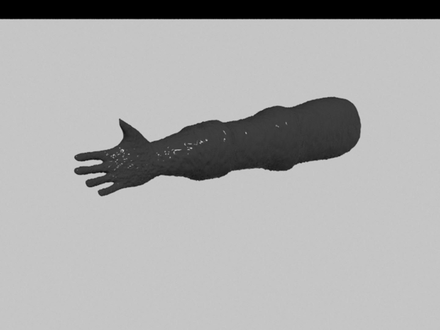 gloves hands 3d model https://p.turbosquid.com/ts-thumb/gX/WmoPSQ/HSOrHP0K/2/jpg/1387653229/1920x1080/fit_q87/df8ea9335fed834dcb75e0d75ea9e759866062bc/2.jpg