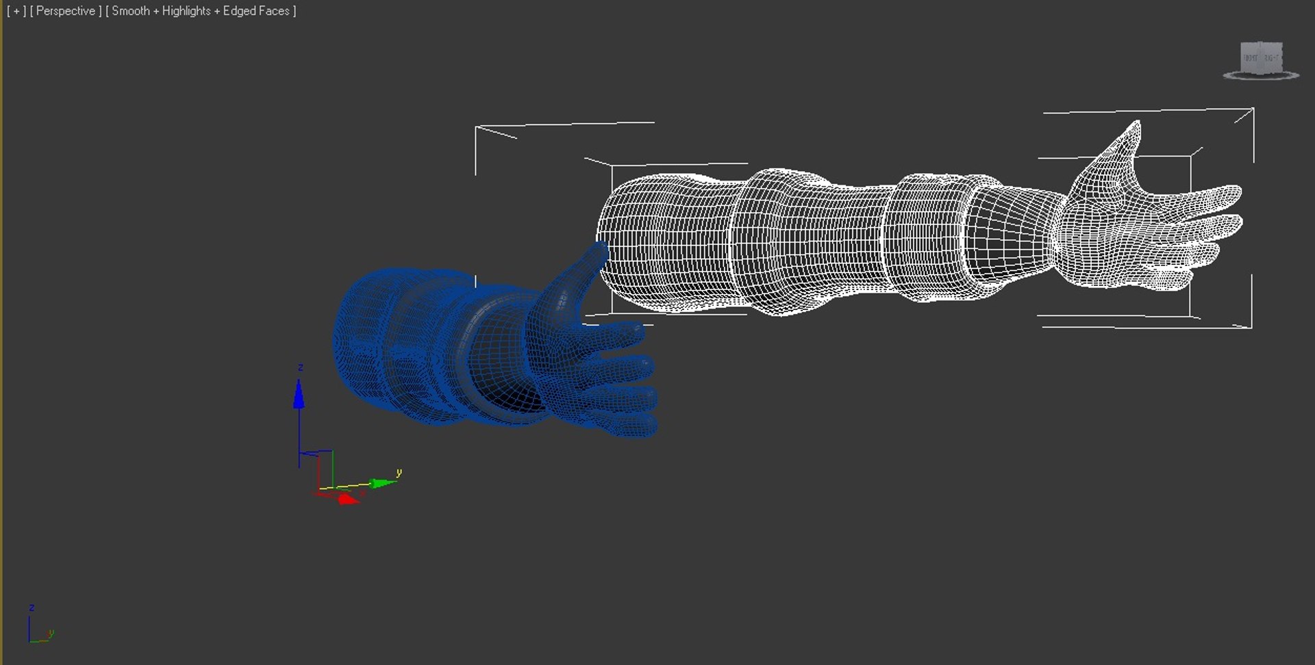 gloves hands 3d model https://p.turbosquid.com/ts-thumb/gX/WmoPSQ/S65X0OOr/5/jpg/1387653237/1920x1080/fit_q87/5ca6f3e7f489dc61f693180b87cdd4dd8246a171/5.jpg