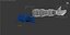 Gants Mains