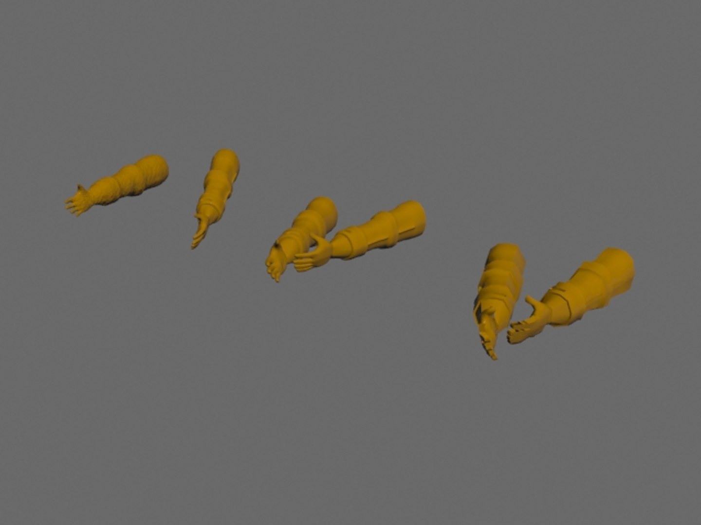gloves hands 3d model https://p.turbosquid.com/ts-thumb/gX/WmoPSQ/ZZfiWJZL/7/jpg/1387653234/1920x1080/fit_q87/6a0f7f219995b1034a35f76693dbc9aafc729ec6/7.jpg