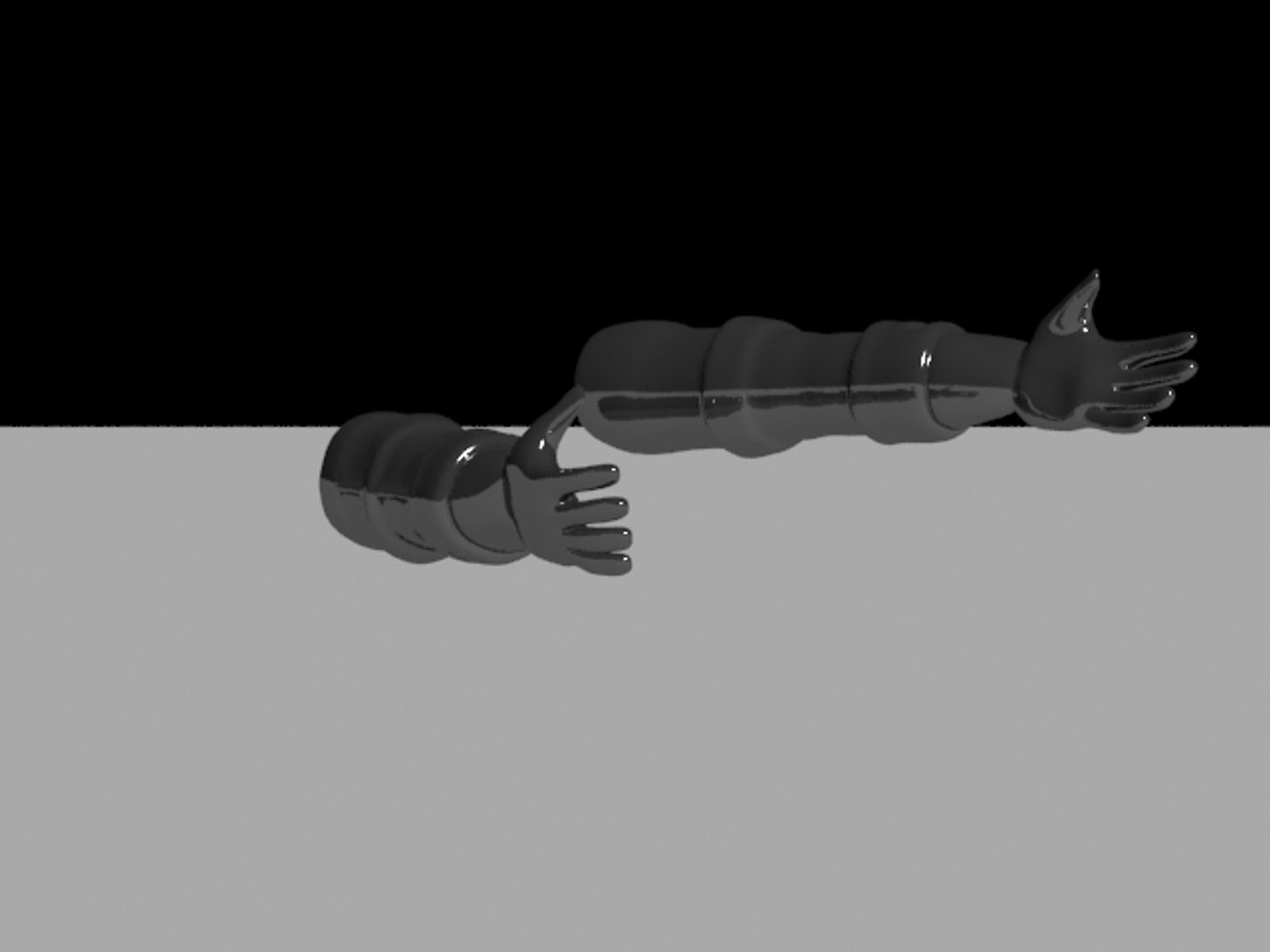 gloves hands 3d model https://p.turbosquid.com/ts-thumb/gX/WmoPSQ/rBIOupxQ/4/jpg/1387653227/1920x1080/fit_q87/f1cf0c5f366536c01a761ce4e0ab3ecd9e951f4a/4.jpg