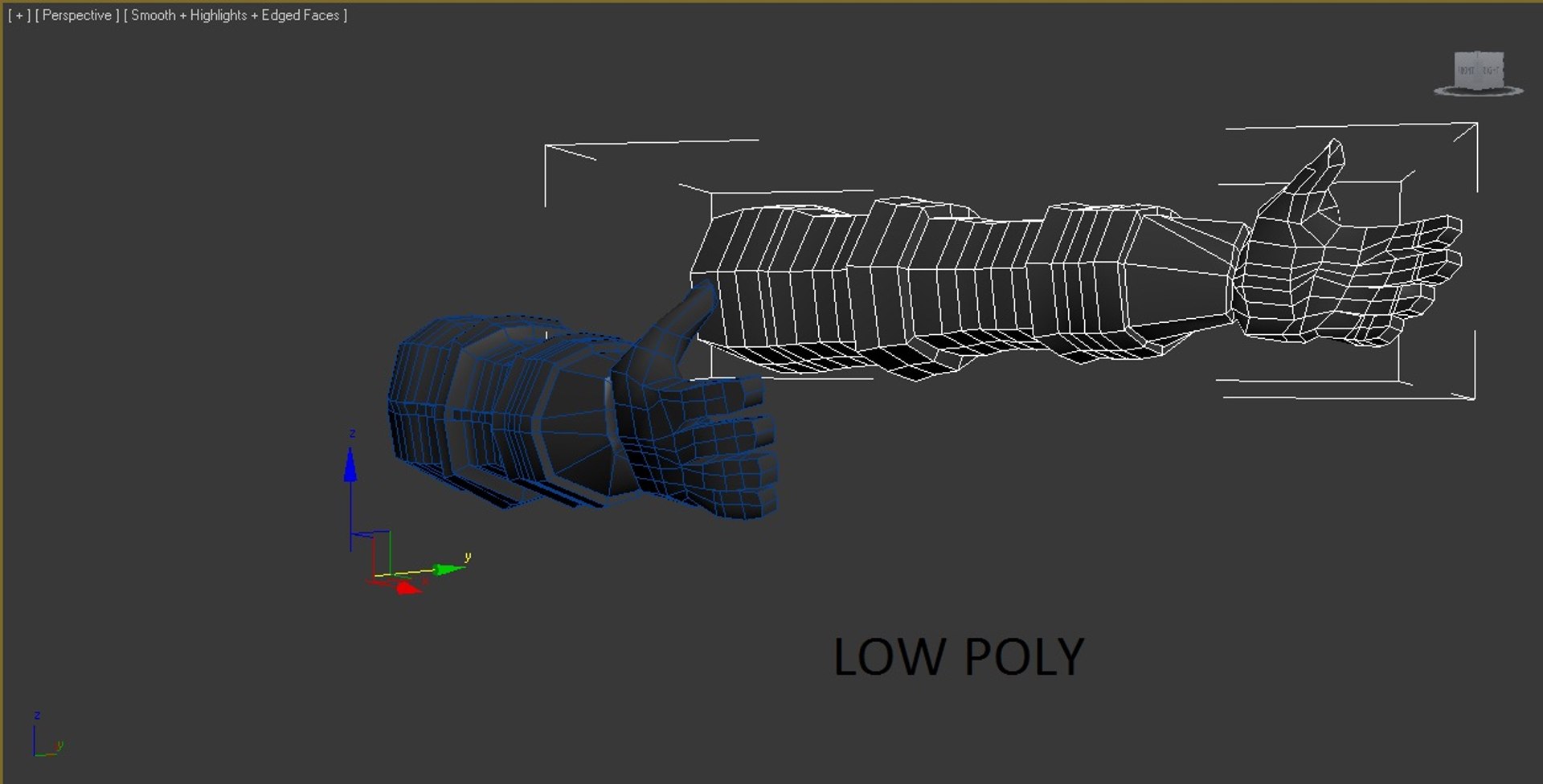 gloves hands 3d model https://p.turbosquid.com/ts-thumb/gX/WmoPSQ/vwzrwiil/6/jpg/1387653239/1920x1080/fit_q87/590b16039fea9db3be78d69f352b816c8f398666/6.jpg