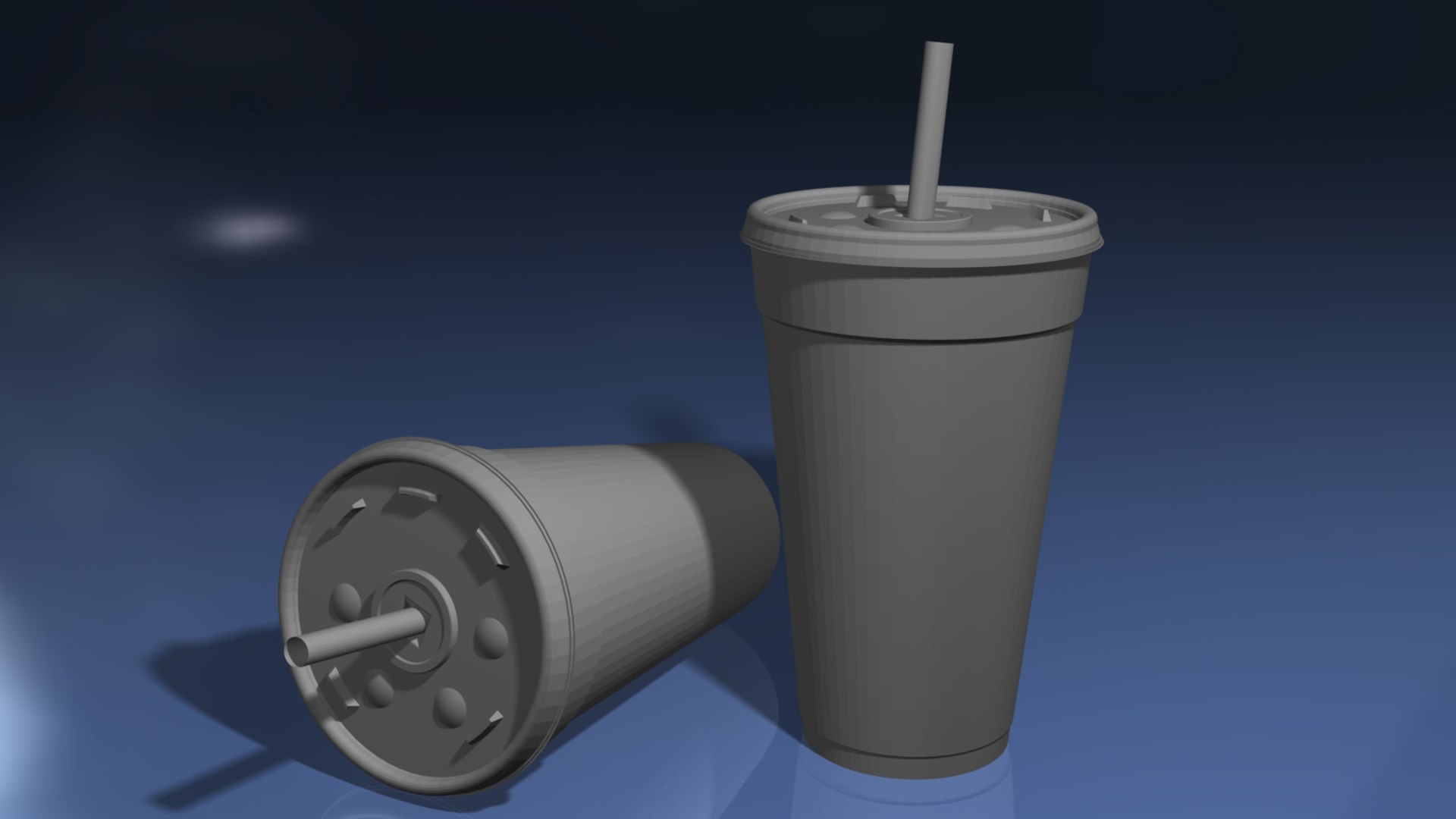 3d styrofoam cup https://p.turbosquid.com/ts-thumb/gX/XuoANr/P5JhTxMx/_clay1/jpg/1602727676/1920x1080/fit_q87/a456053fe9666a022b4f57d36821bd1fe61b124b/_clay1.jpg
