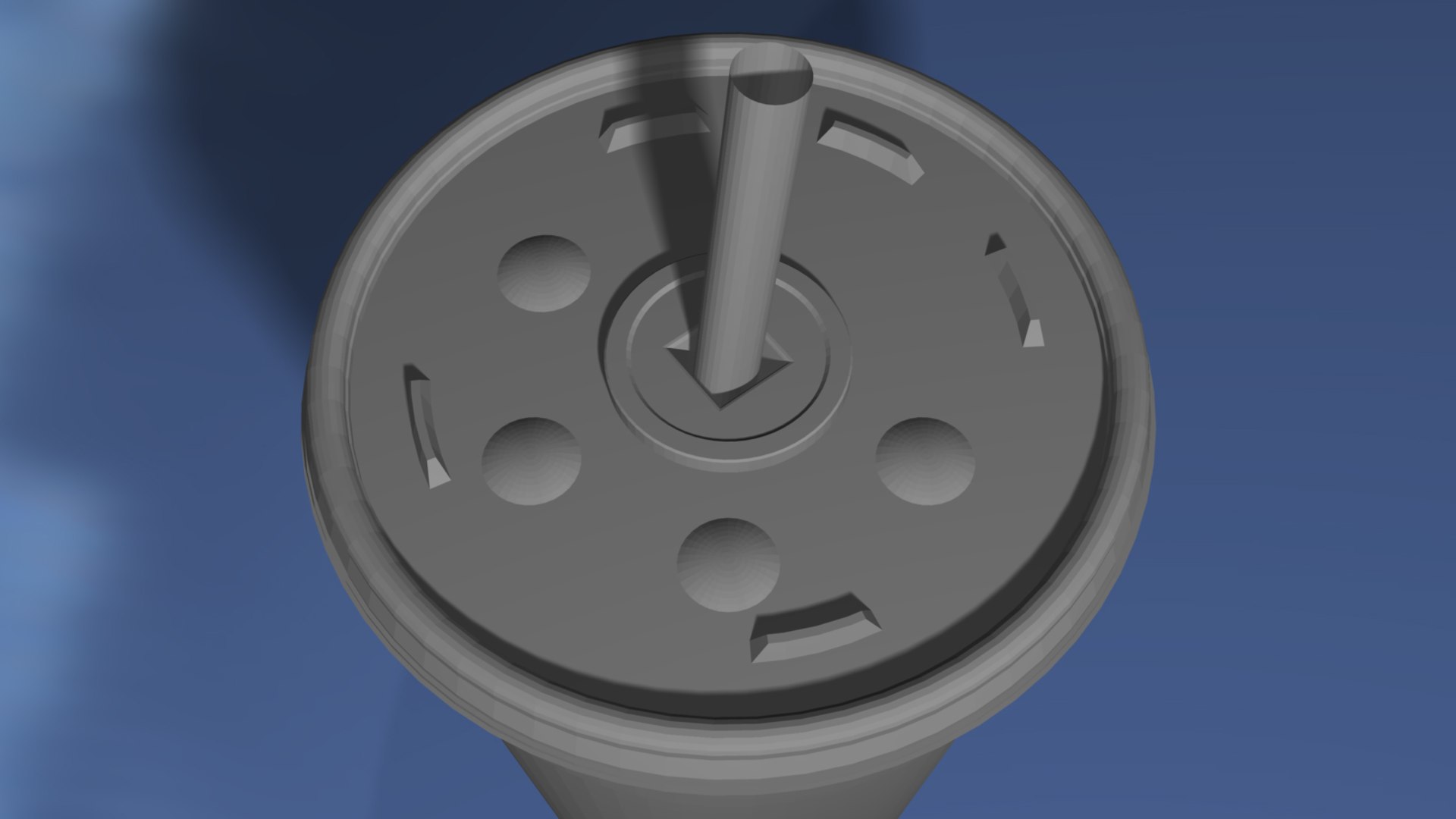 3d styrofoam cup https://p.turbosquid.com/ts-thumb/gX/XuoANr/YEVRE6B3/_clay5/jpg/1602727708/1920x1080/fit_q87/885f93025c169d2489fca5650e72ebdcde0c058b/_clay5.jpg