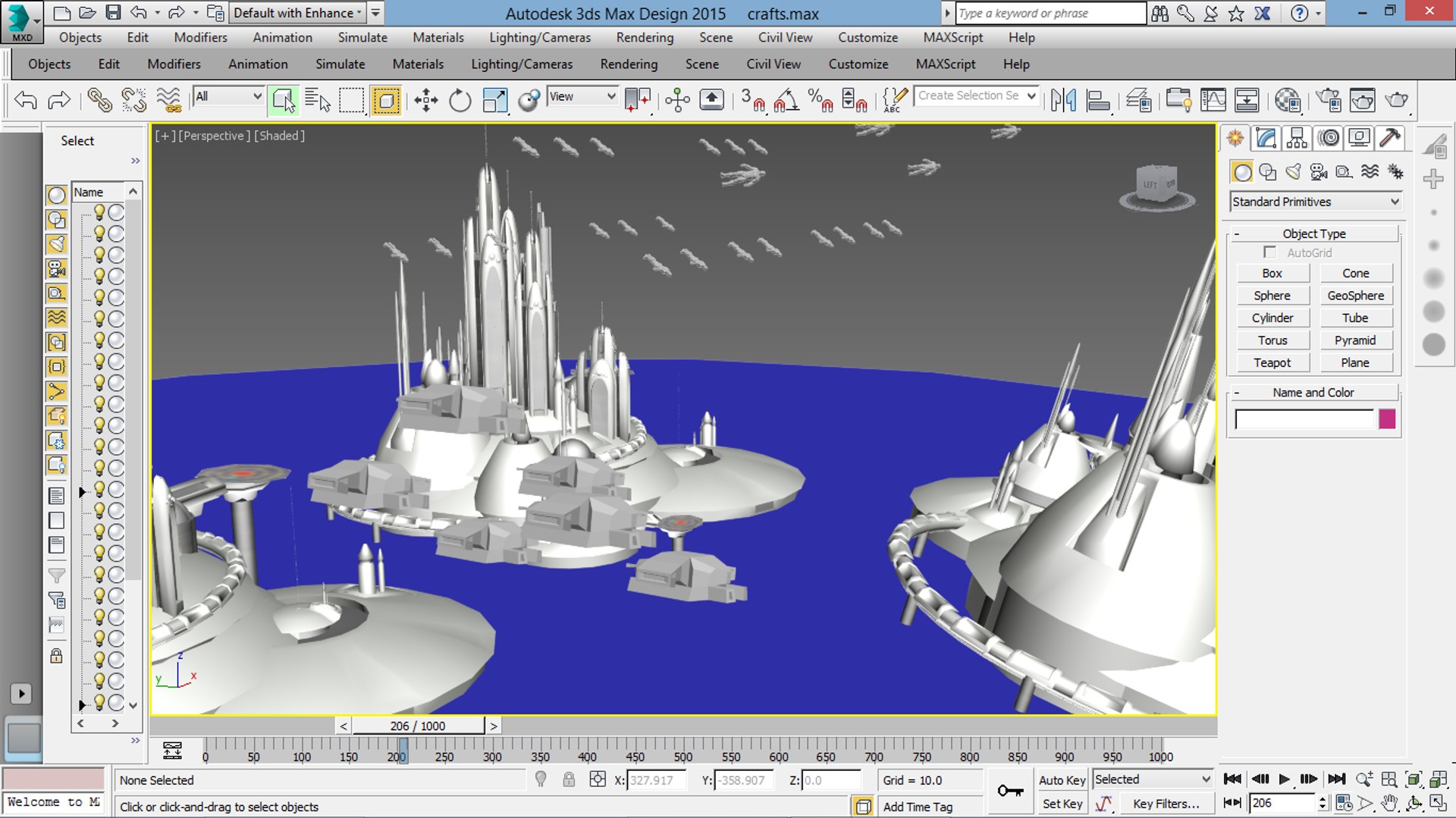 world 3d model https://p.turbosquid.com/ts-thumb/gX/YWru6V/YE9qFWLO/screenshot491/tif/1460258172/1920x1080/fit_q87/1f8bc3f3d148fa6b424abd31edd9beb431bce9a4/screenshot491.jpg