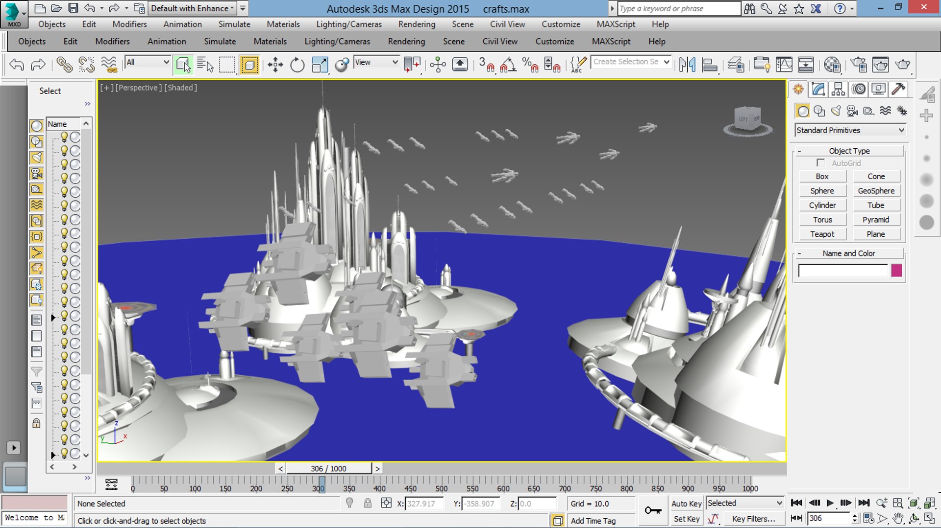 world 3d model https://p.turbosquid.com/ts-thumb/gX/YWru6V/giQUZQcD/screenshot492/tif/1460258202/1920x1080/fit_q87/f6cc99deed0ec890ddb5ab9dd9ea9481eb58aa78/screenshot492.jpg