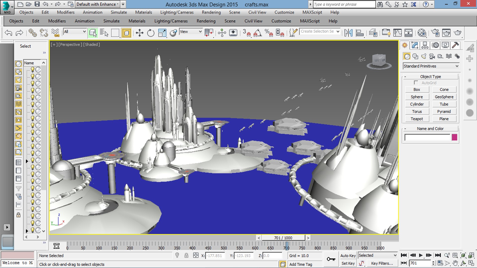 world 3d model https://p.turbosquid.com/ts-thumb/gX/YWru6V/s6TFWmM2/screenshot493/tif/1460258230/1920x1080/fit_q87/d6385c4690f77566450787280c770bbd3911f379/screenshot493.jpg