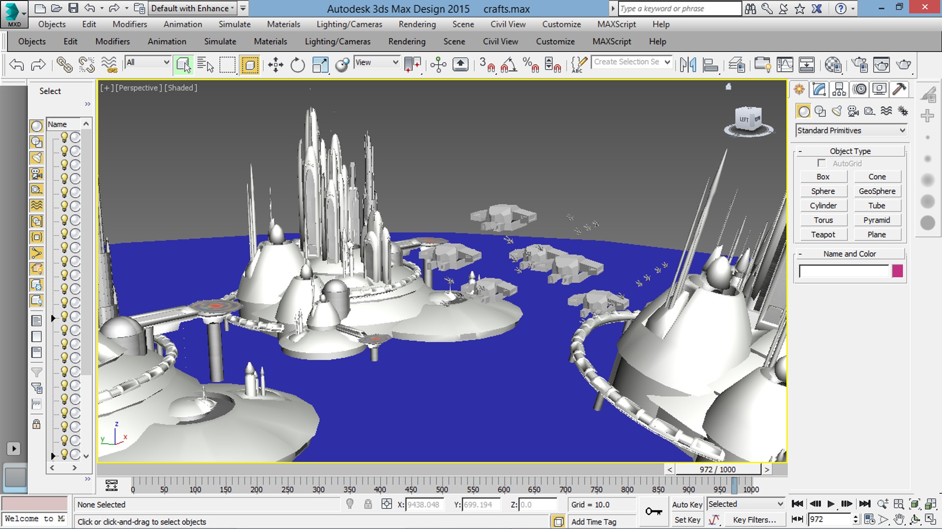 world 3d model https://p.turbosquid.com/ts-thumb/gX/YWru6V/xJ4Kn5gJ/screenshot494/tif/1460258270/1920x1080/fit_q87/3cf51d3d256f42b37aeb800660e71c092f7a5f6a/screenshot494.jpg