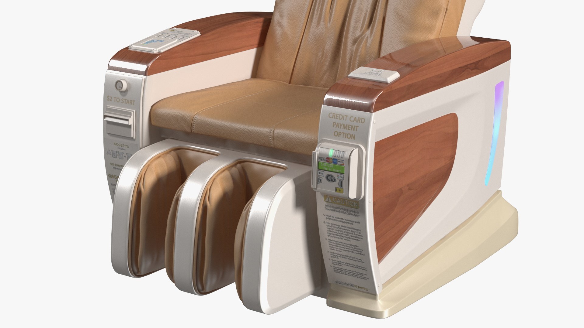 Massage Vending Chair Beige 3D model https://p.turbosquid.com/ts-thumb/gX/YbiuNC/0J/massagevendingchairbeigemb3dmodel014/jpg/1704367067/1920x1080/fit_q87/7ea68f08b958e6aac4eb9e8d494006af1a81b361/massagevendingchairbeigemb3dmodel014.jpg