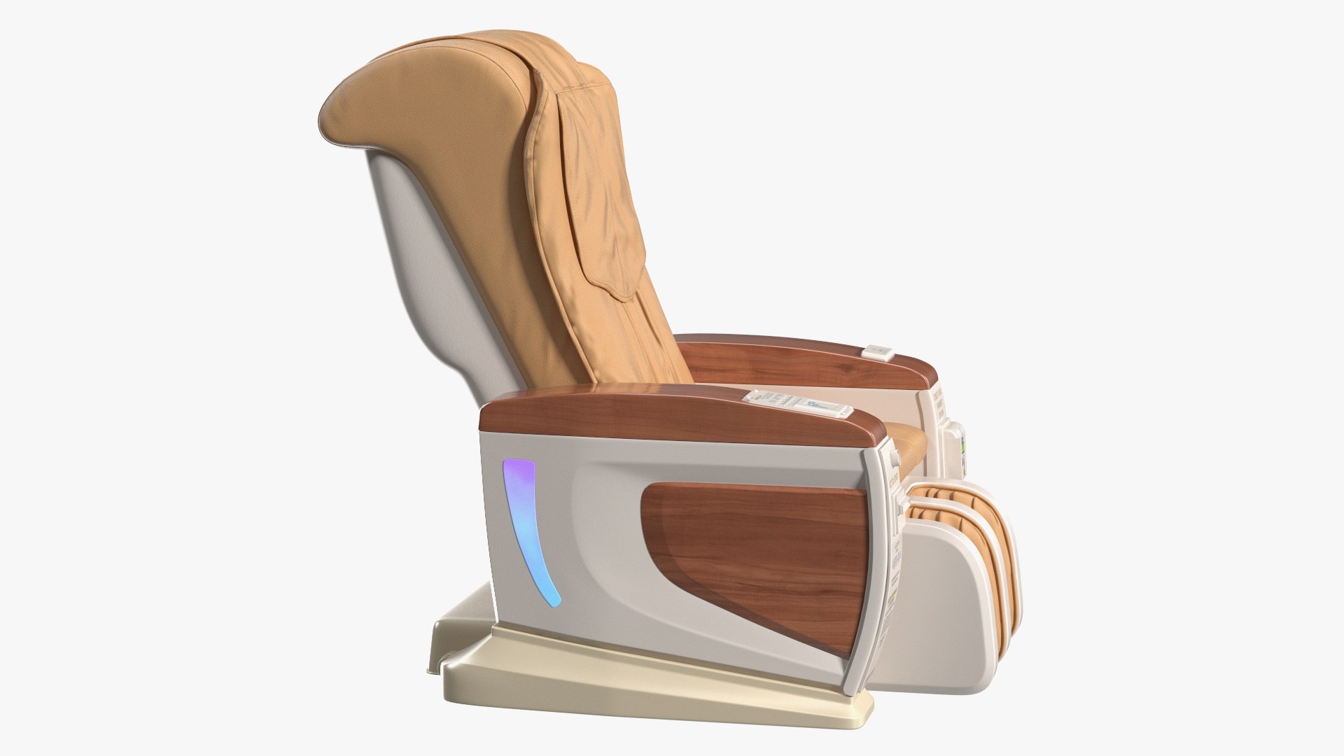 Massage Vending Chair Beige 3D model https://p.turbosquid.com/ts-thumb/gX/YbiuNC/7Z/massagevendingchairbeigemb3dmodel011/jpg/1704367054/1920x1080/fit_q87/a147b27acaf106703e72a56283f54ae23e237a51/massagevendingchairbeigemb3dmodel011.jpg