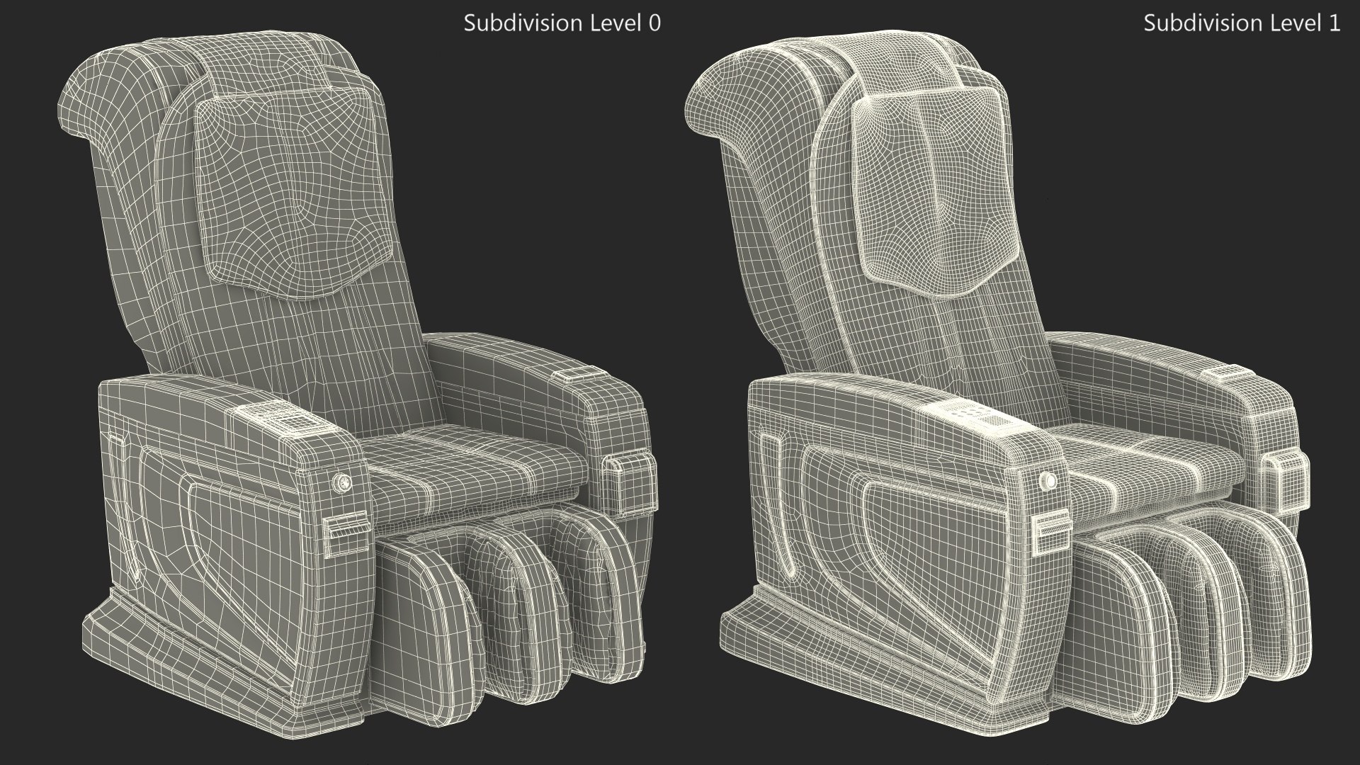 Massage Vending Chair Beige 3D model https://p.turbosquid.com/ts-thumb/gX/YbiuNC/EU/massagevendingchairbeigemb3dmodel016/jpg/1704367077/1920x1080/fit_q87/f1770fb20dc99f0667d63928b7a4a4ed124eea30/massagevendingchairbeigemb3dmodel016.jpg