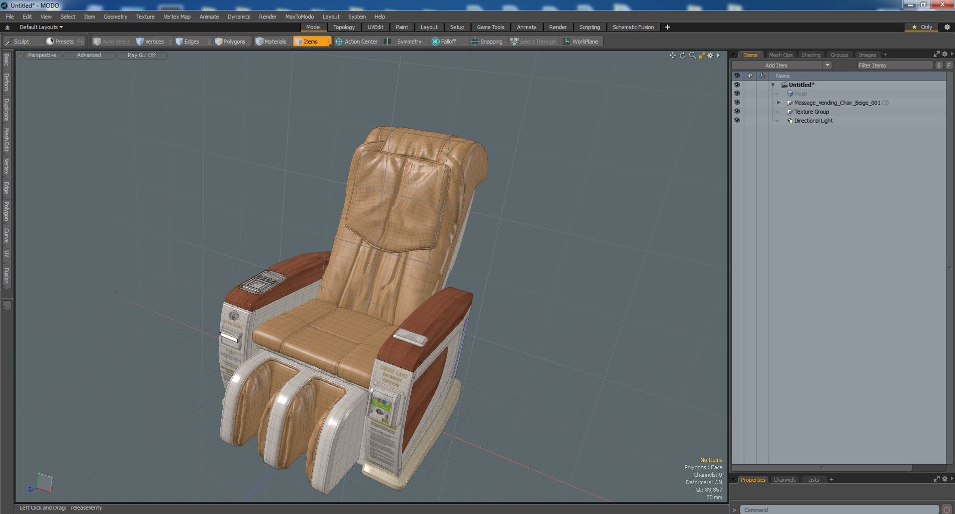 Massage Vending Chair Beige 3D model https://p.turbosquid.com/ts-thumb/gX/YbiuNC/H2/massagevendingchairbeigemb3dmodel021/jpg/1704367100/1920x1080/fit_q87/fc56c7c2aee91a01ca115248048e3624a7747576/massagevendingchairbeigemb3dmodel021.jpg