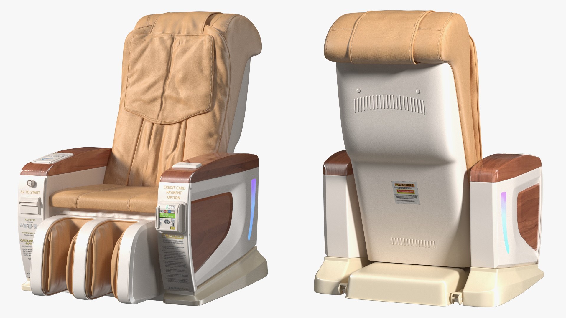 Massage Vending Chair Beige 3D model https://p.turbosquid.com/ts-thumb/gX/YbiuNC/Ij/massagevendingchairbeigemb3dmodel009/jpg/1704367042/1920x1080/fit_q87/fb71fedaf7d32f8d7b16c929e3adbefff6b4ca37/massagevendingchairbeigemb3dmodel009.jpg