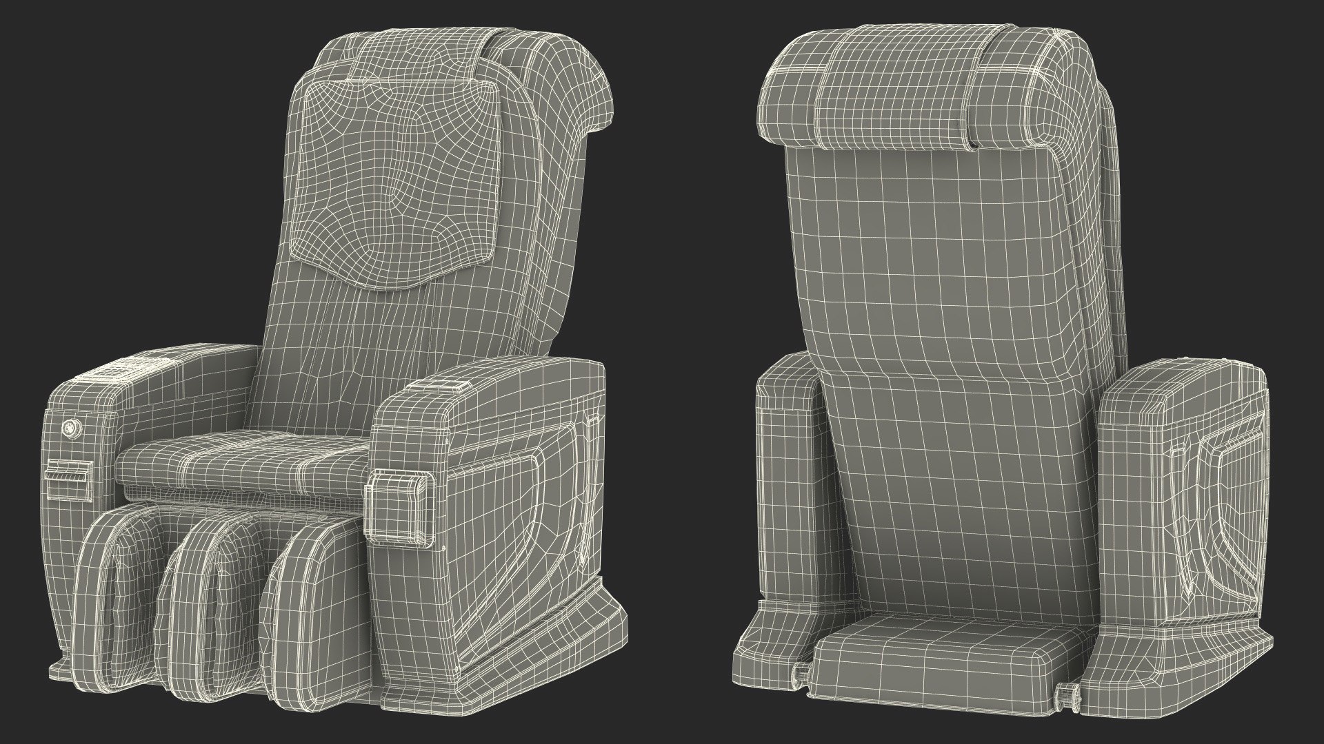 Massage Vending Chair Beige 3D model https://p.turbosquid.com/ts-thumb/gX/YbiuNC/K4/massagevendingchairbeigemb3dmodel024/jpg/1704367114/1920x1080/fit_q87/8a7115761aaf964d62bfdcd92f6d27d4e1a01536/massagevendingchairbeigemb3dmodel024.jpg