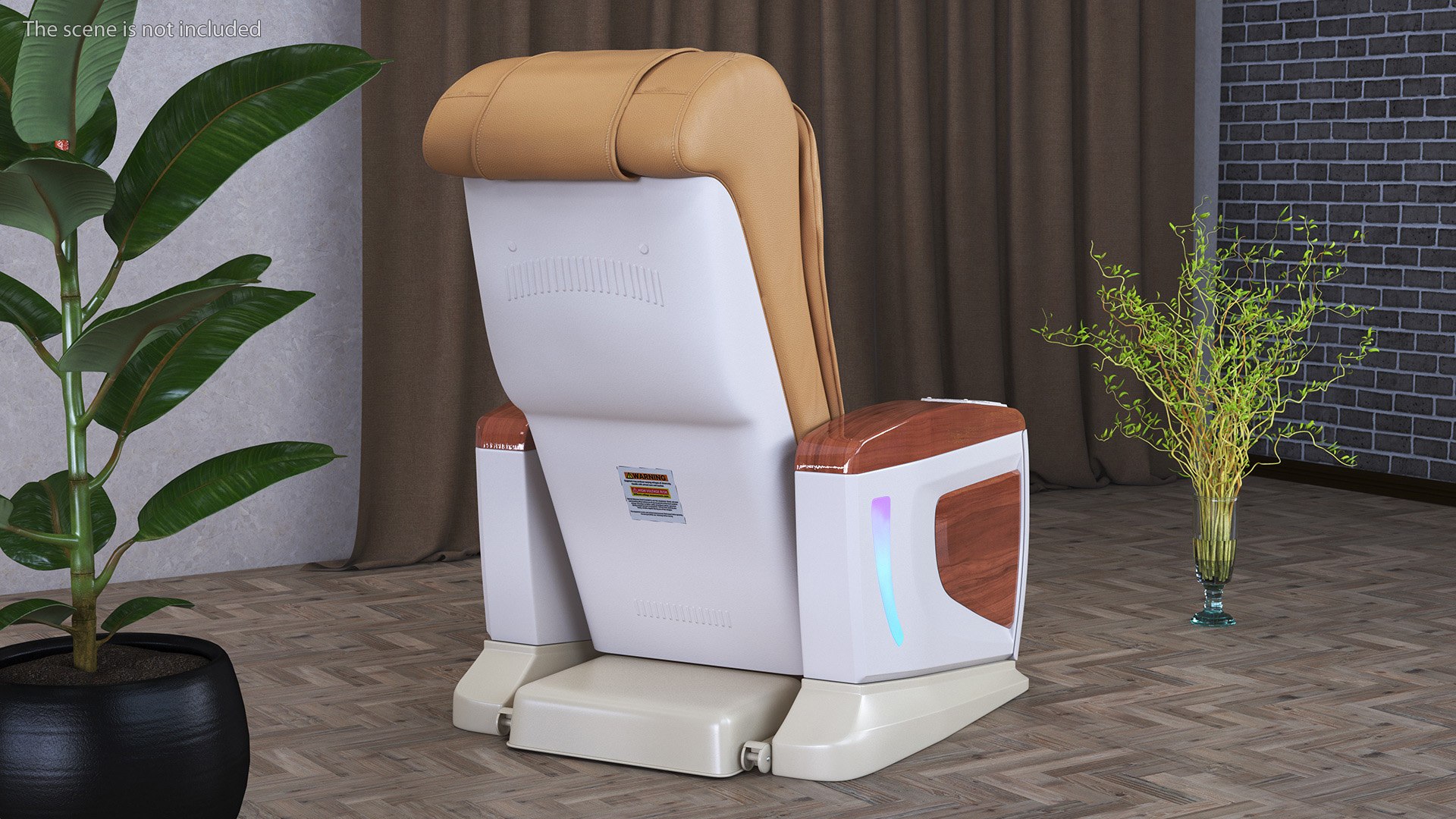 Massage Vending Chair Beige 3D model https://p.turbosquid.com/ts-thumb/gX/YbiuNC/MR/massagevendingchairbeigemb3dmodel005/jpg/1704367020/1920x1080/fit_q87/4197d91cade5ddf8743d1eab8667cbdebdb01515/massagevendingchairbeigemb3dmodel005.jpg