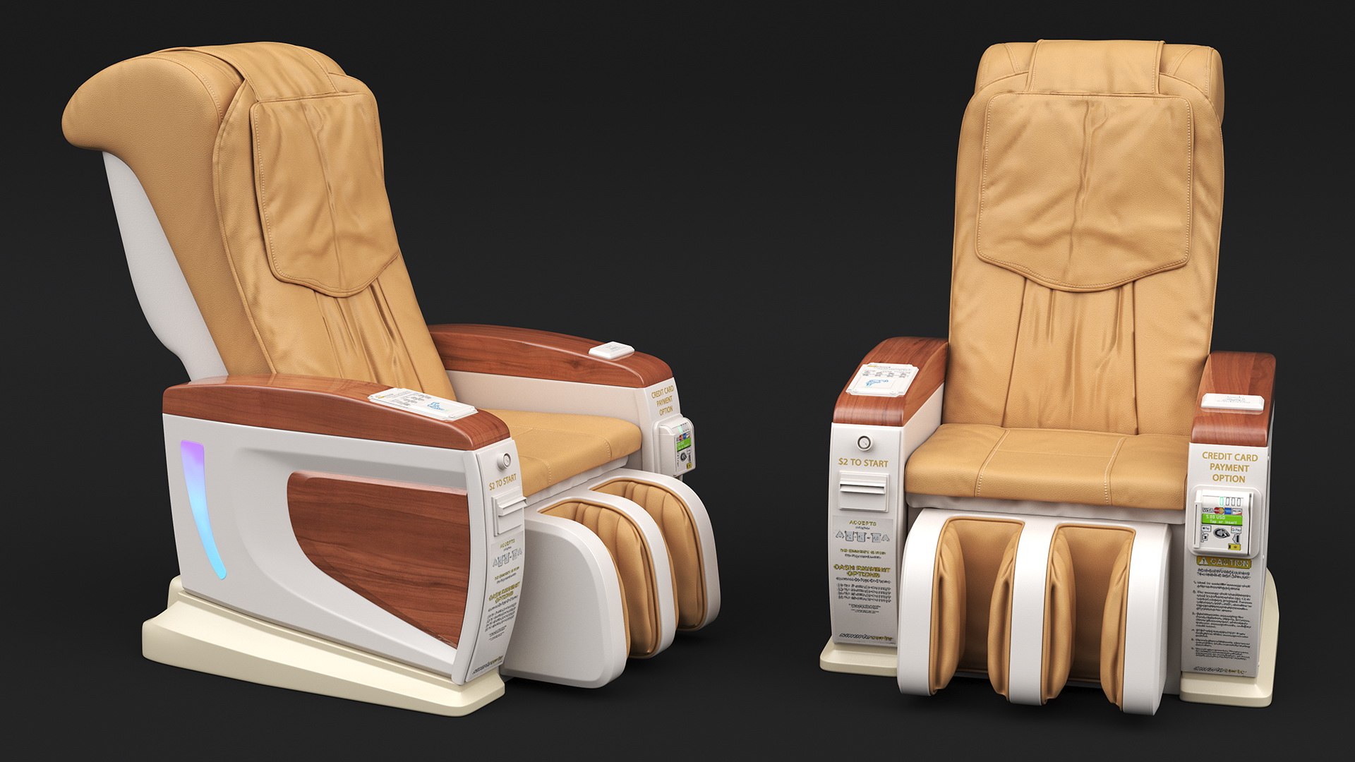 Massage Vending Chair Beige 3D model https://p.turbosquid.com/ts-thumb/gX/YbiuNC/Na/massagevendingchairbeigemb3dmodel007/jpg/1704367032/1920x1080/fit_q87/ffe8054dacc9f7664bd67393fb839e4f2c0d0489/massagevendingchairbeigemb3dmodel007.jpg