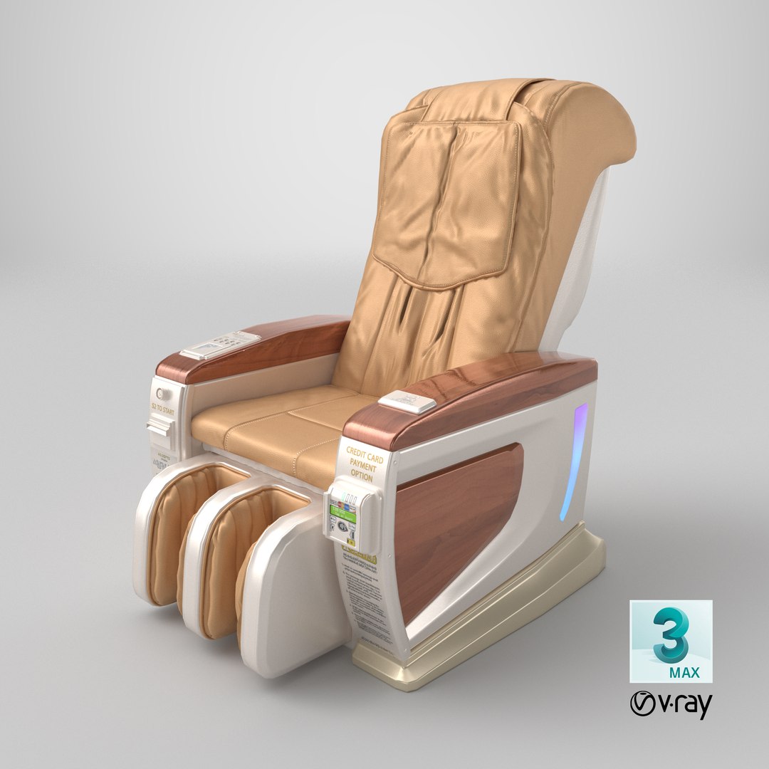 Massage Vending Chair Beige 3D model https://p.turbosquid.com/ts-thumb/gX/YbiuNC/No/stemcell_max_vray_render/png/1709115044/1920x1080/fit_q87/7736dd2793e003ecf5f5dbcedca2bf6f26f2ecb3/stemcell_max_vray_render.jpg
