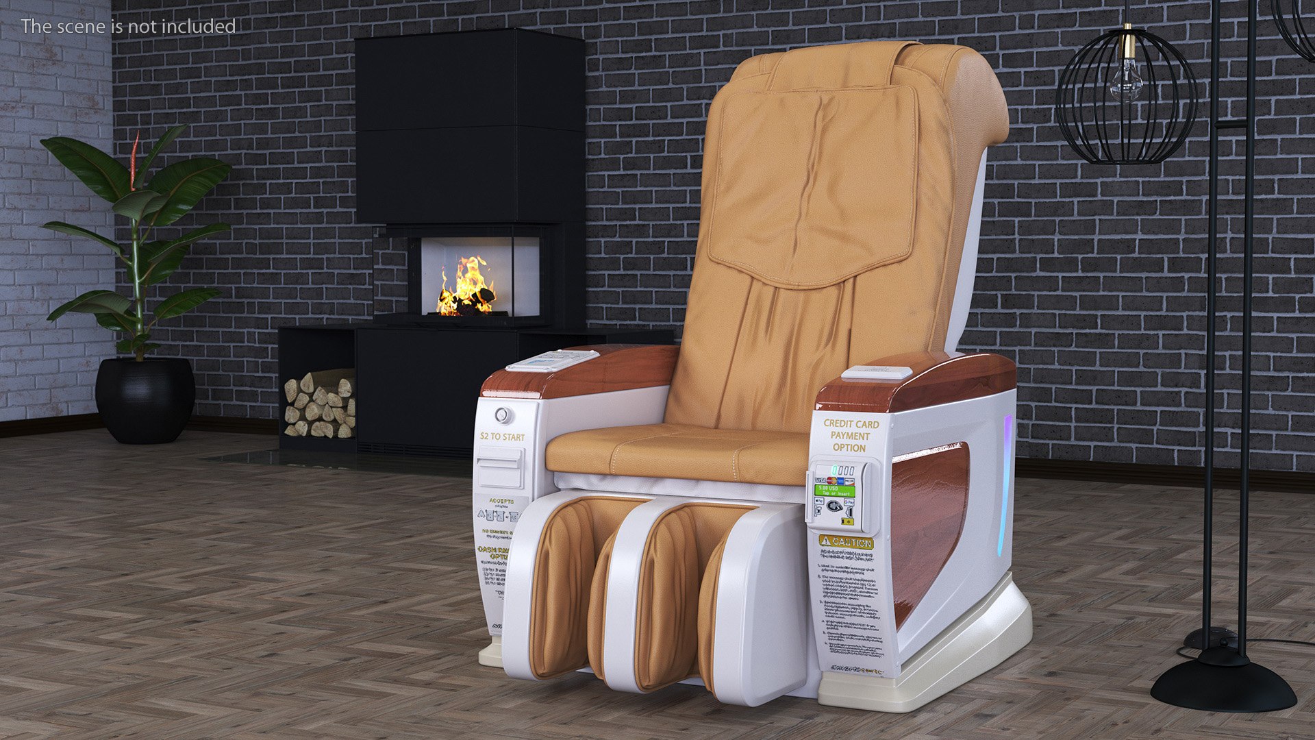Massage Vending Chair Beige 3D model https://p.turbosquid.com/ts-thumb/gX/YbiuNC/OV/massagevendingchairbeigemb3dmodel003/jpg/1704367009/1920x1080/fit_q87/74424cee437130a7b459b5f1623295a8138b23b3/massagevendingchairbeigemb3dmodel003.jpg