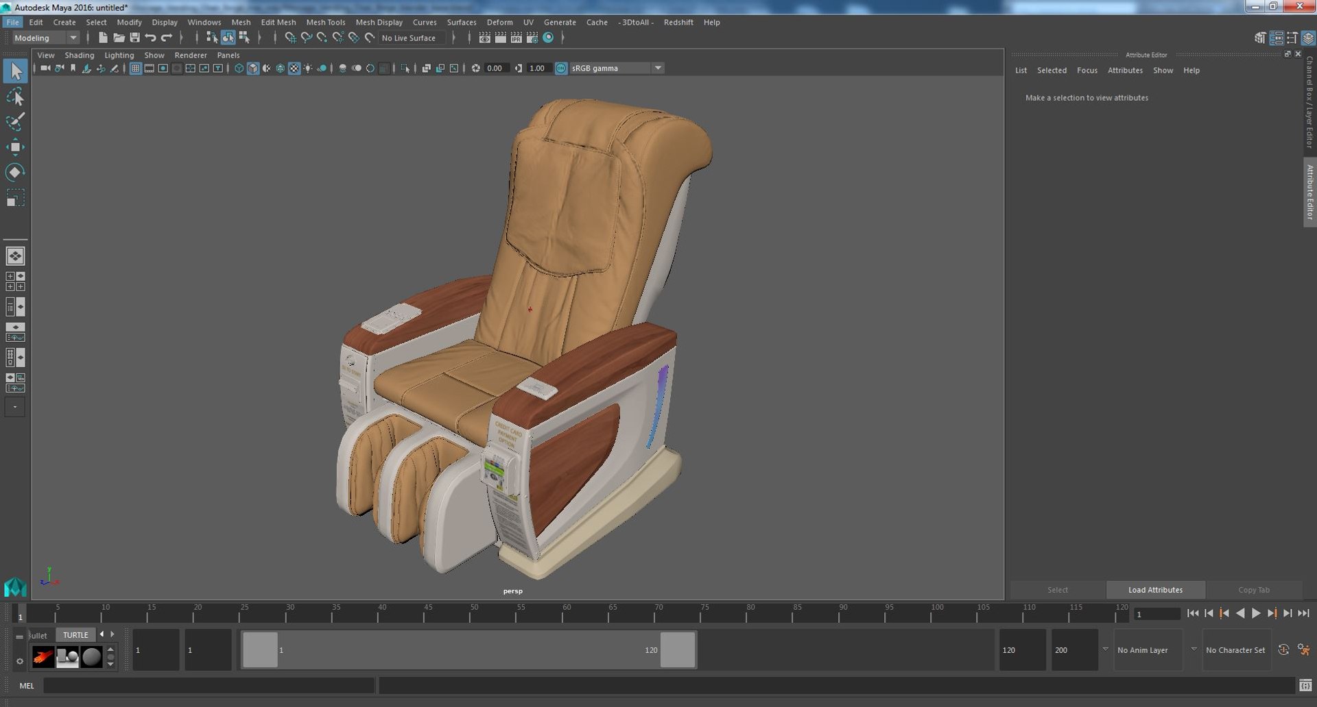 Massage Vending Chair Beige 3D model https://p.turbosquid.com/ts-thumb/gX/YbiuNC/Wf/massagevendingchairbeigemb3dmodel023/jpg/1704367108/1920x1080/fit_q87/c056d200f7b5f40b4c5f61a4efbdc32736321718/massagevendingchairbeigemb3dmodel023.jpg