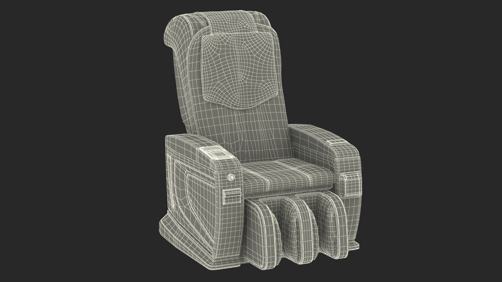 Massage Vending Chair Beige 3D model https://p.turbosquid.com/ts-thumb/gX/YbiuNC/Yy/massage_vending_chair_beige_361/jpg/1704366708/1920x1080/turn_fit_q99/37581169121a7415301ea9c36190752e69f900e7/massage_vending_chair_beige_361-1.jpg